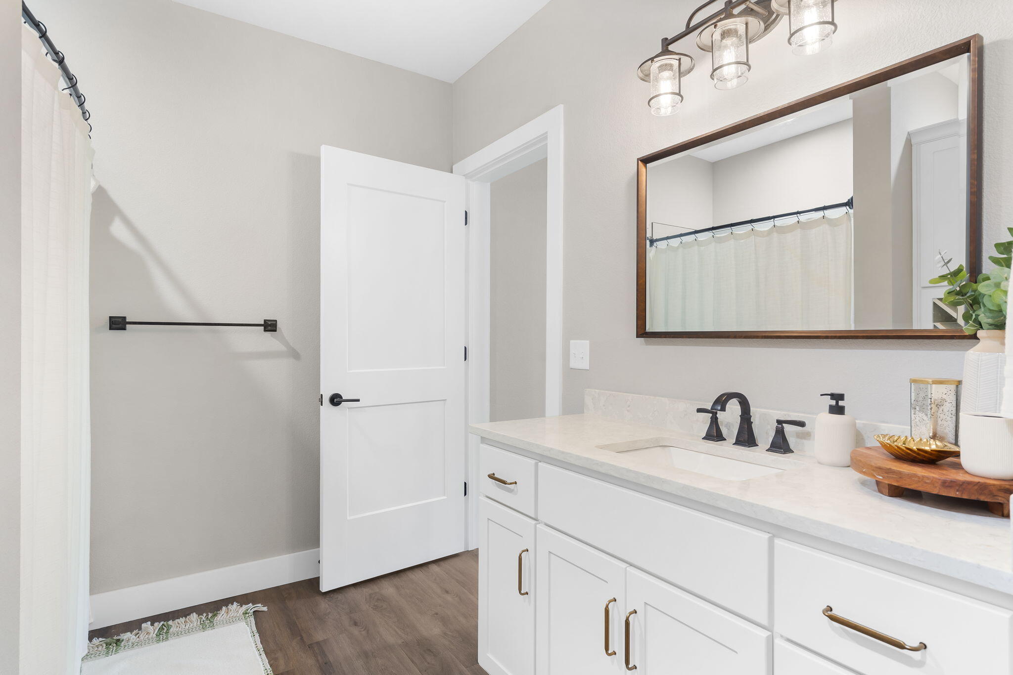 Branson Hills - Residential