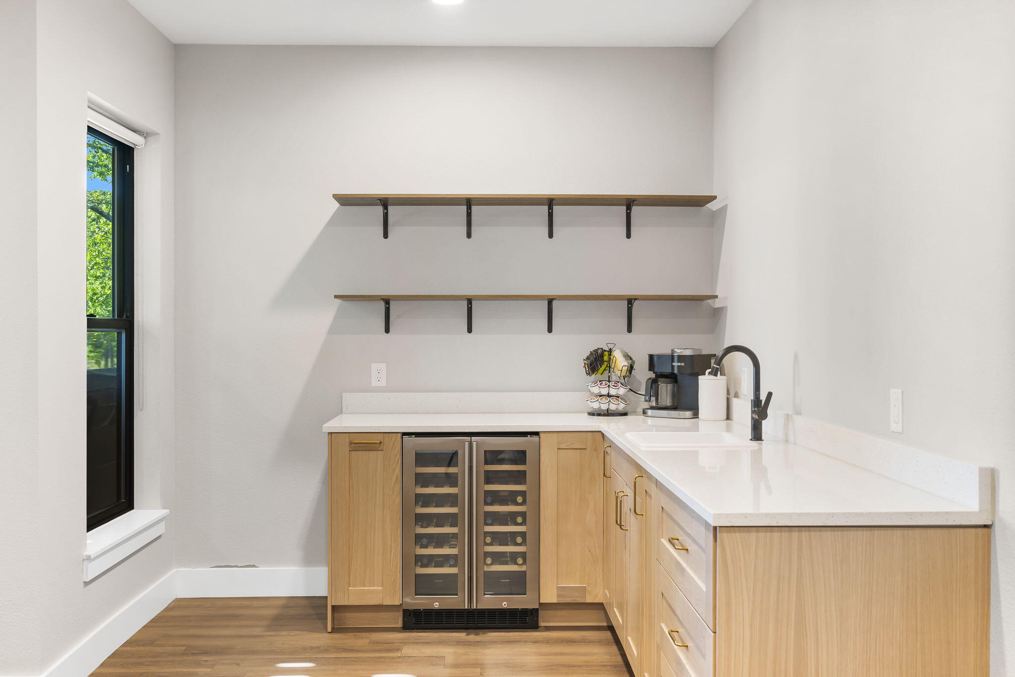 Branson Hills - Residential