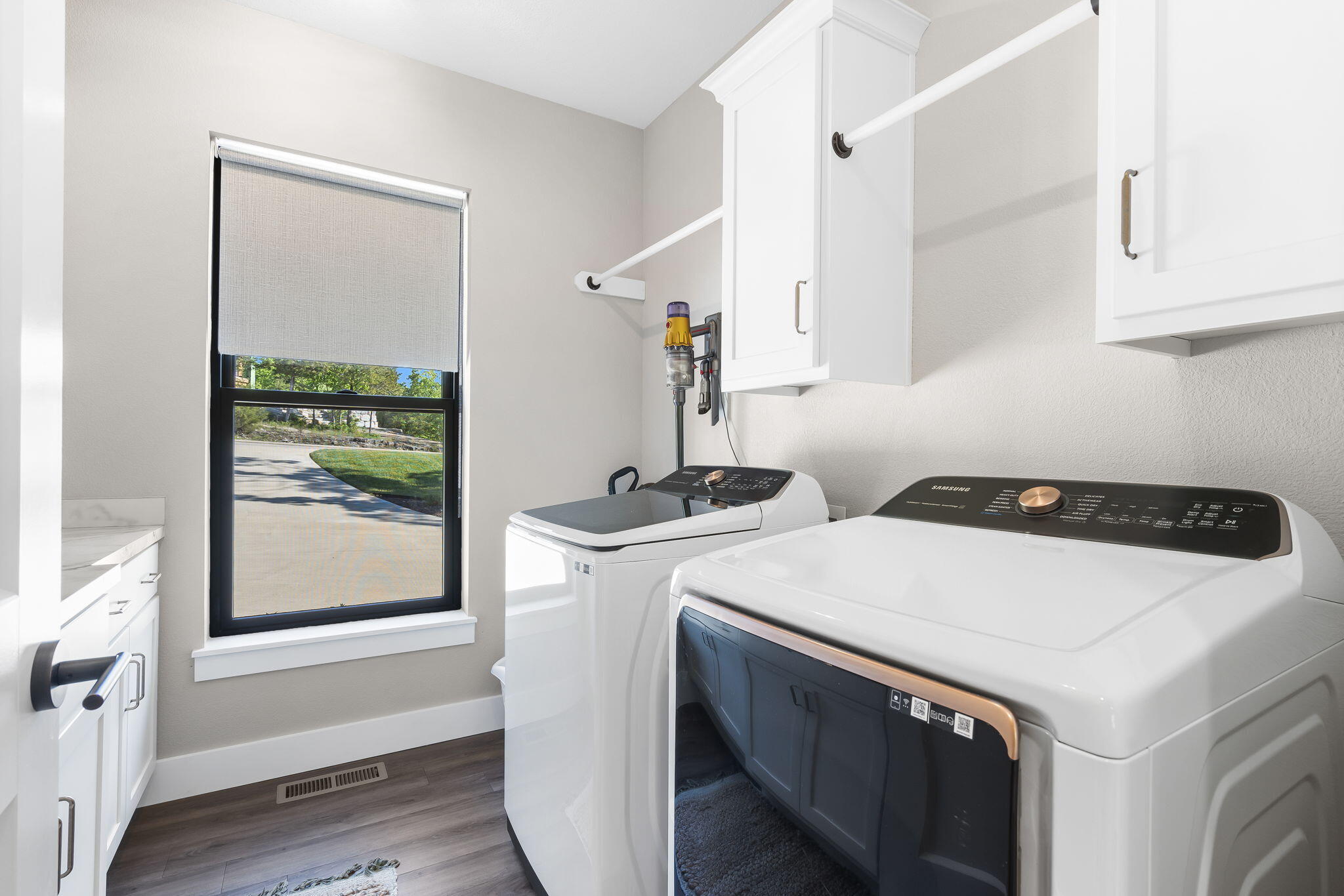 Branson Hills - Residential
