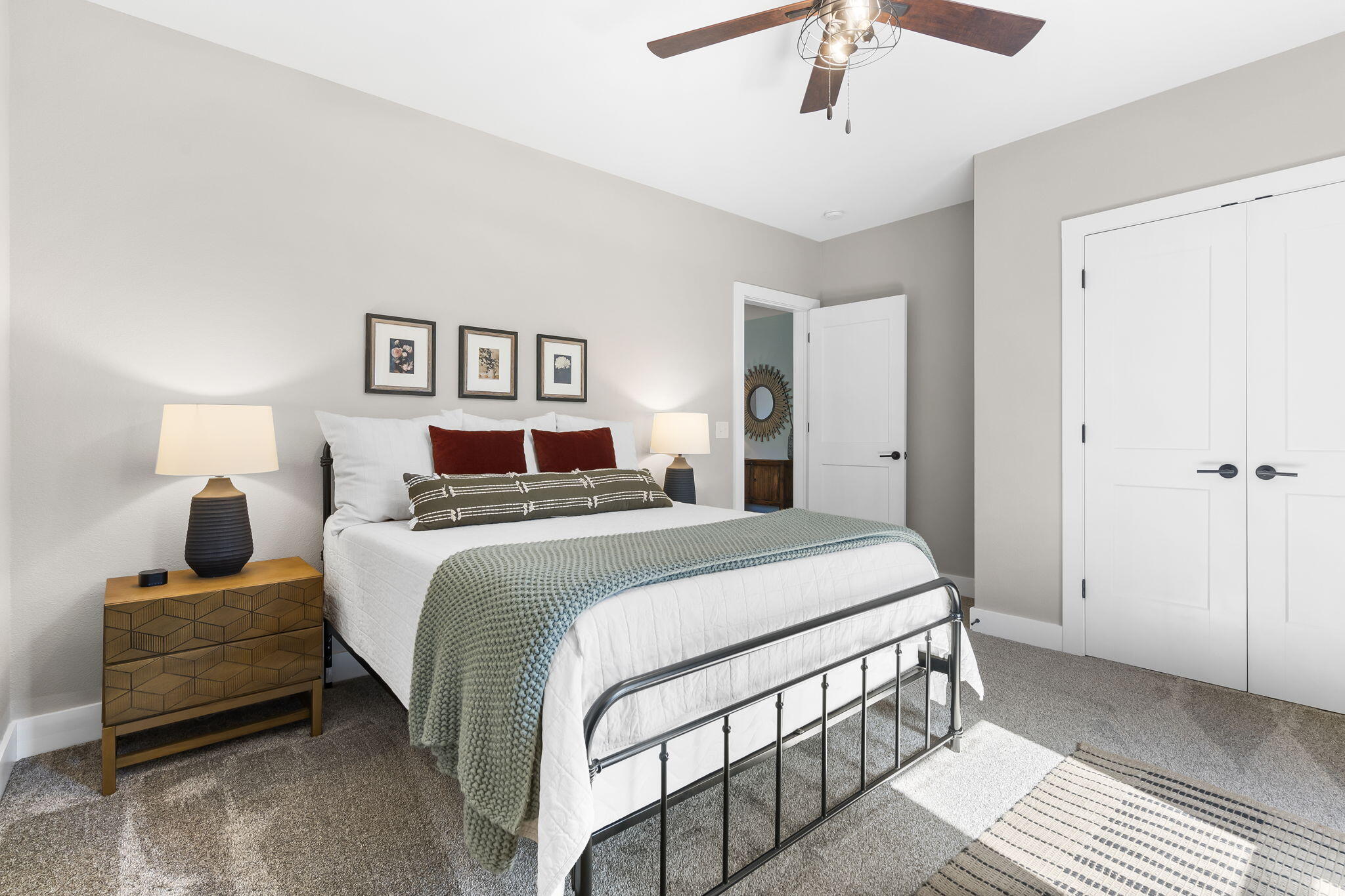 Branson Hills - Residential