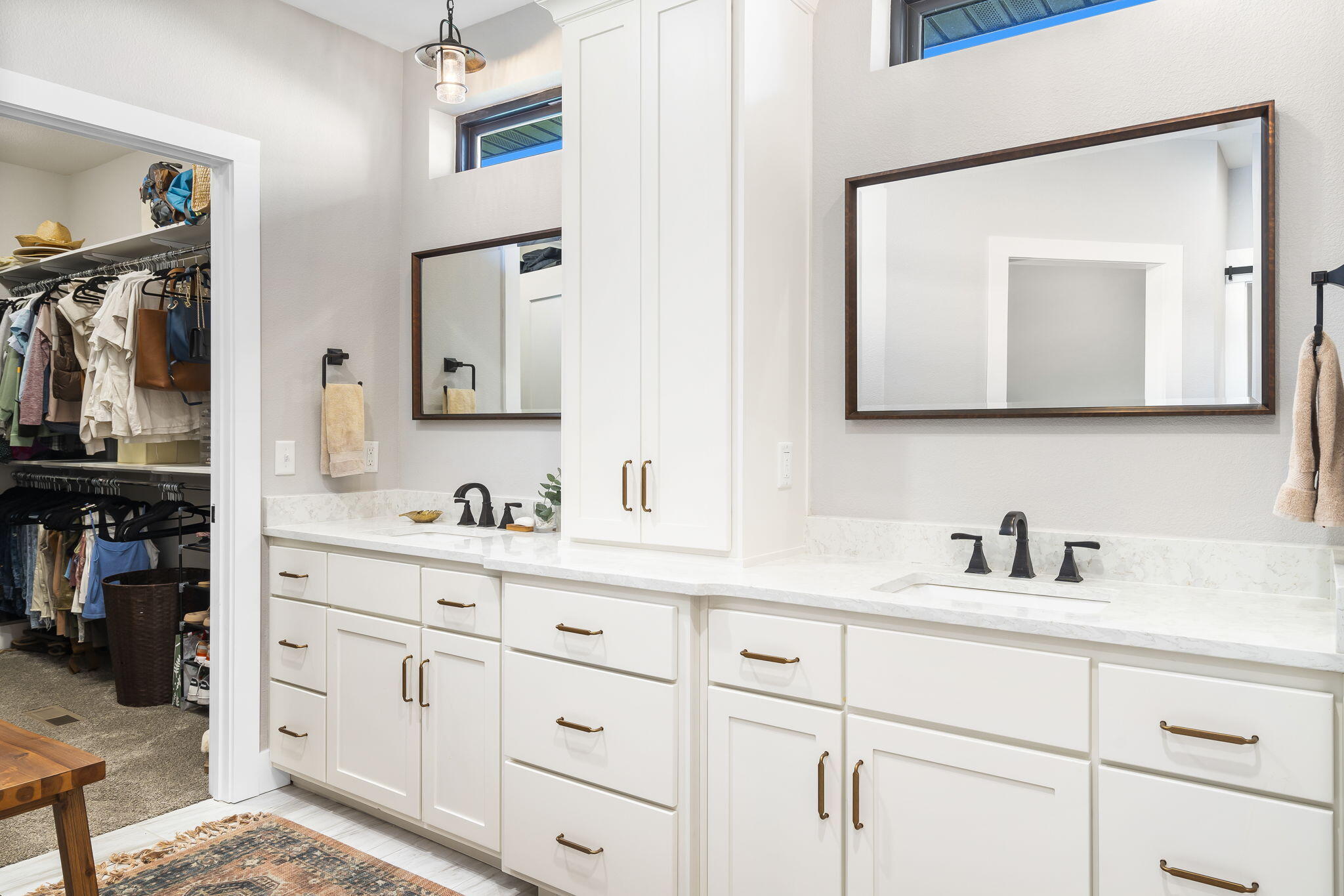 Branson Hills - Residential