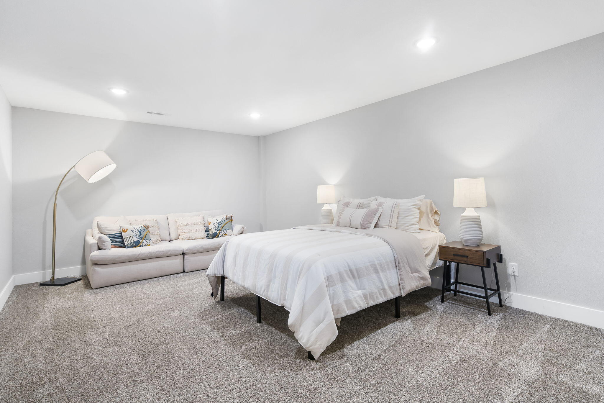 Branson Hills - Residential