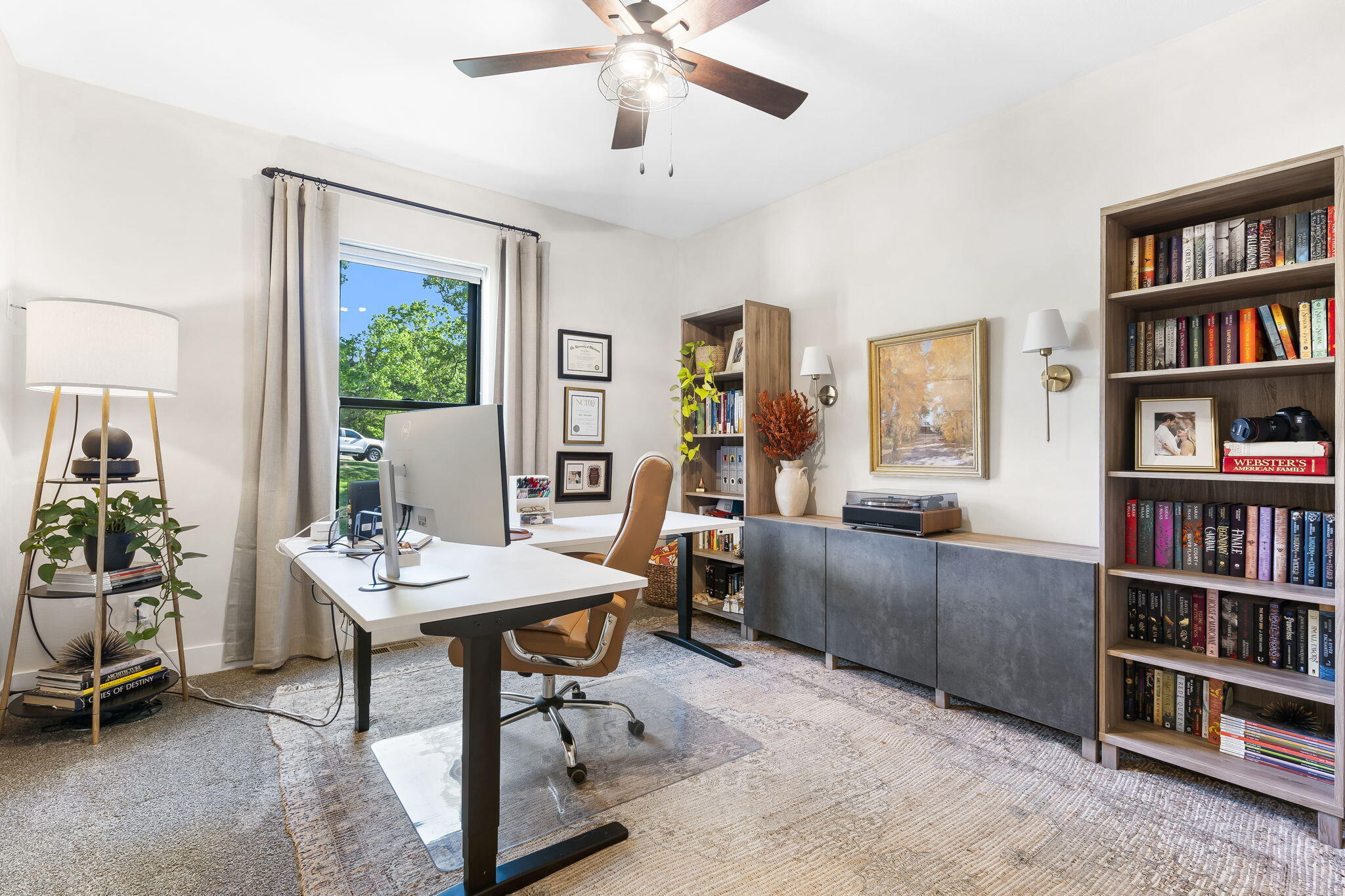 Branson Hills - Residential