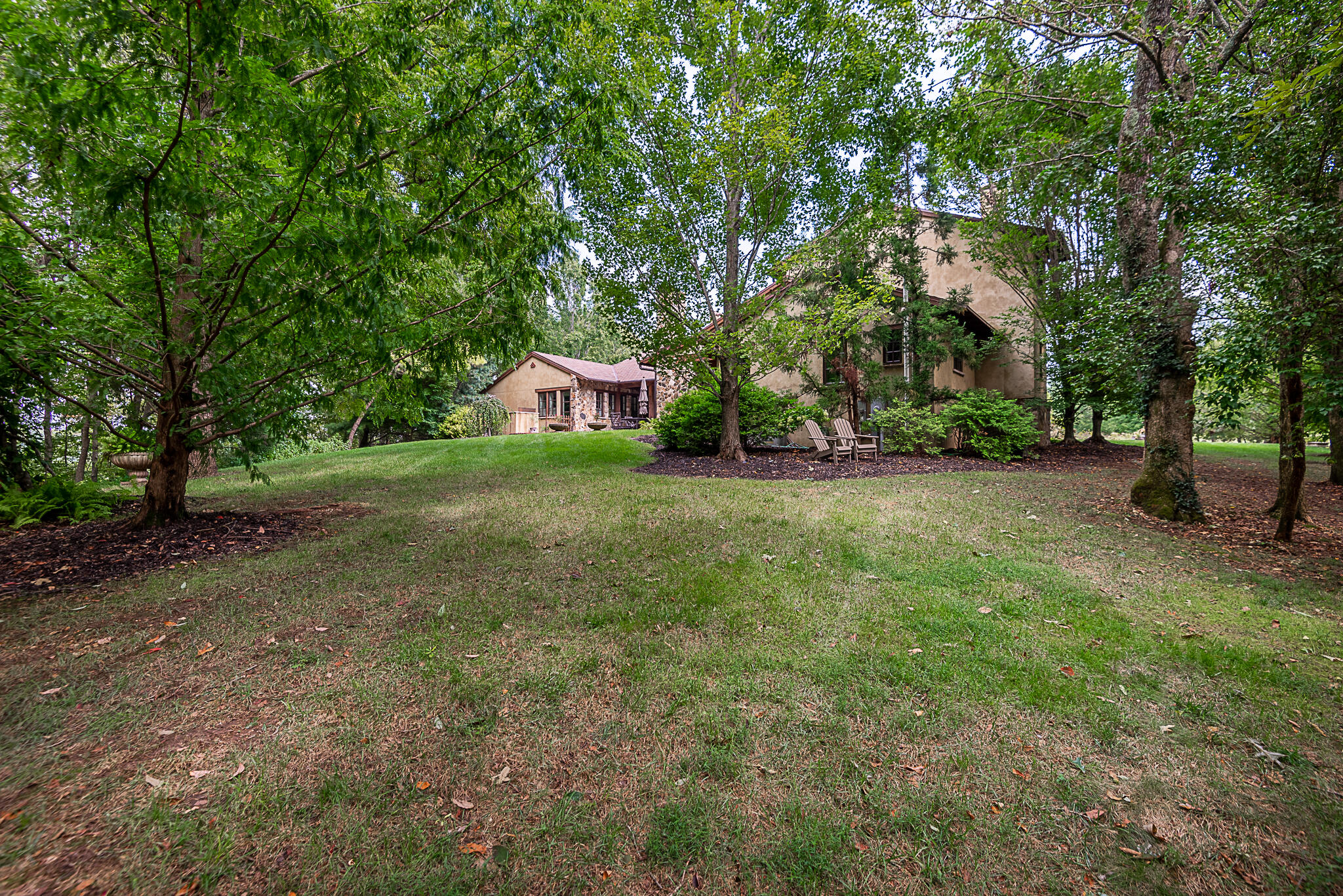 Christian-Not in List - Residential