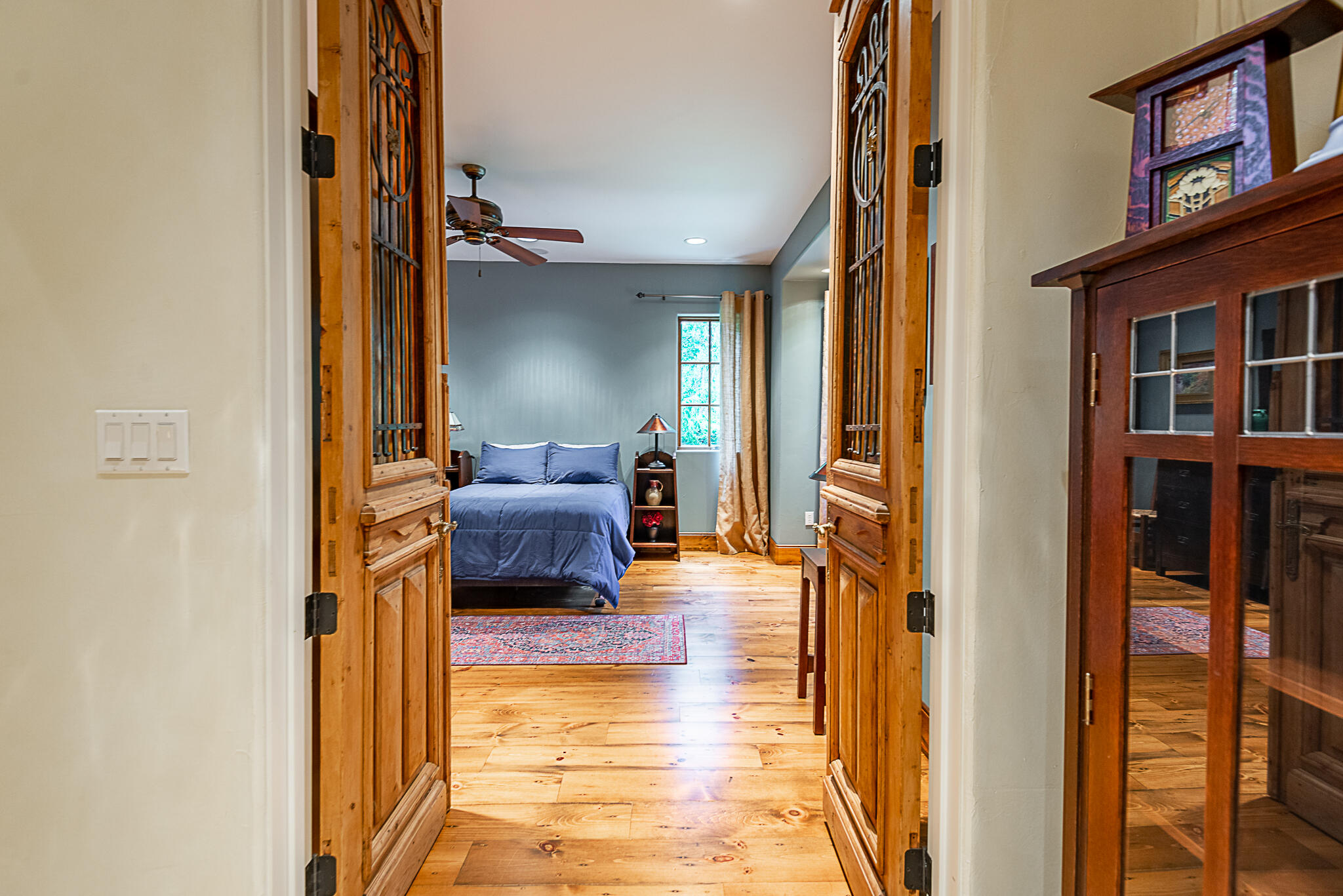 Christian-Not in List - Residential