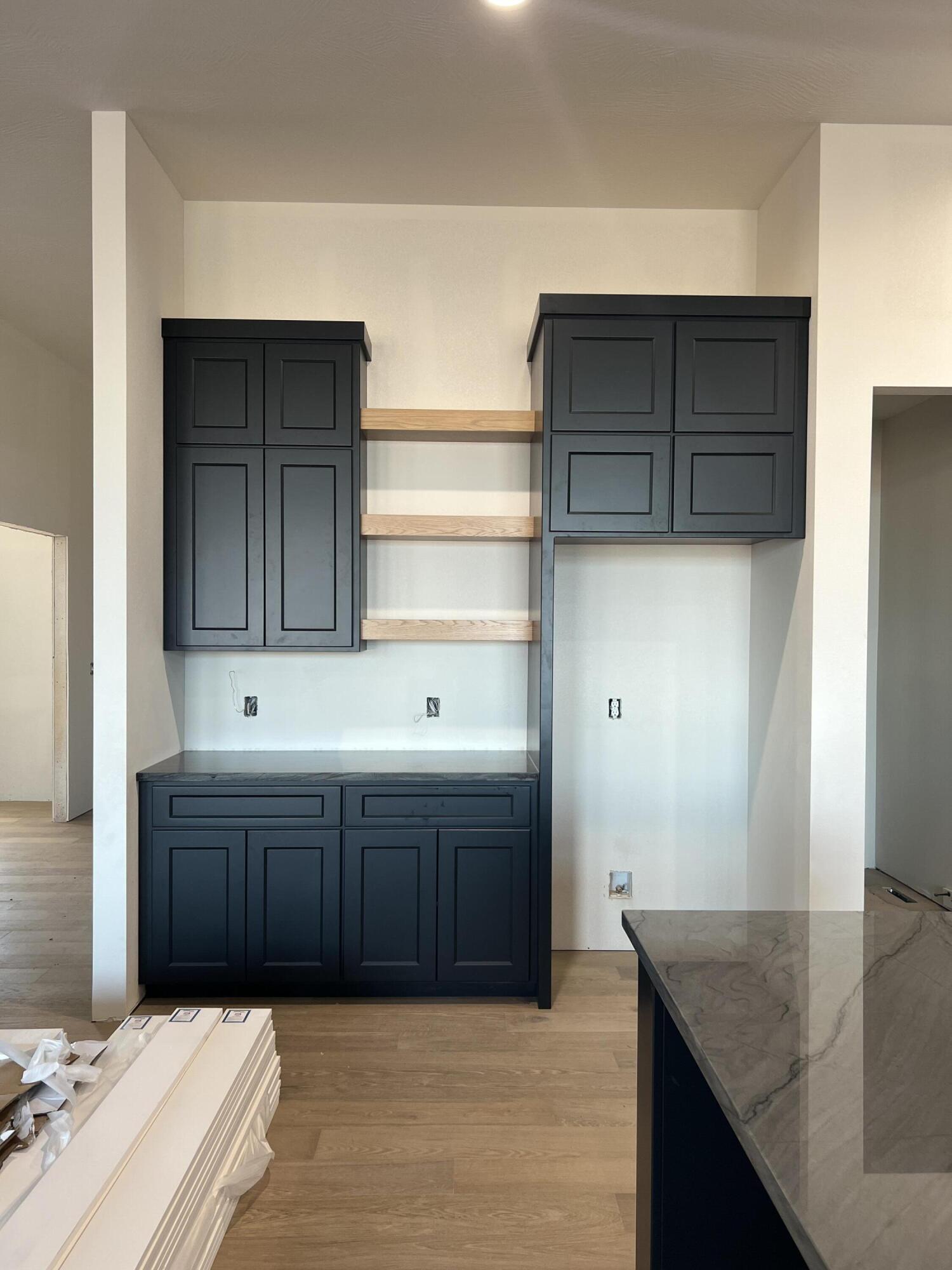The Lakes Wild Horse - Residential