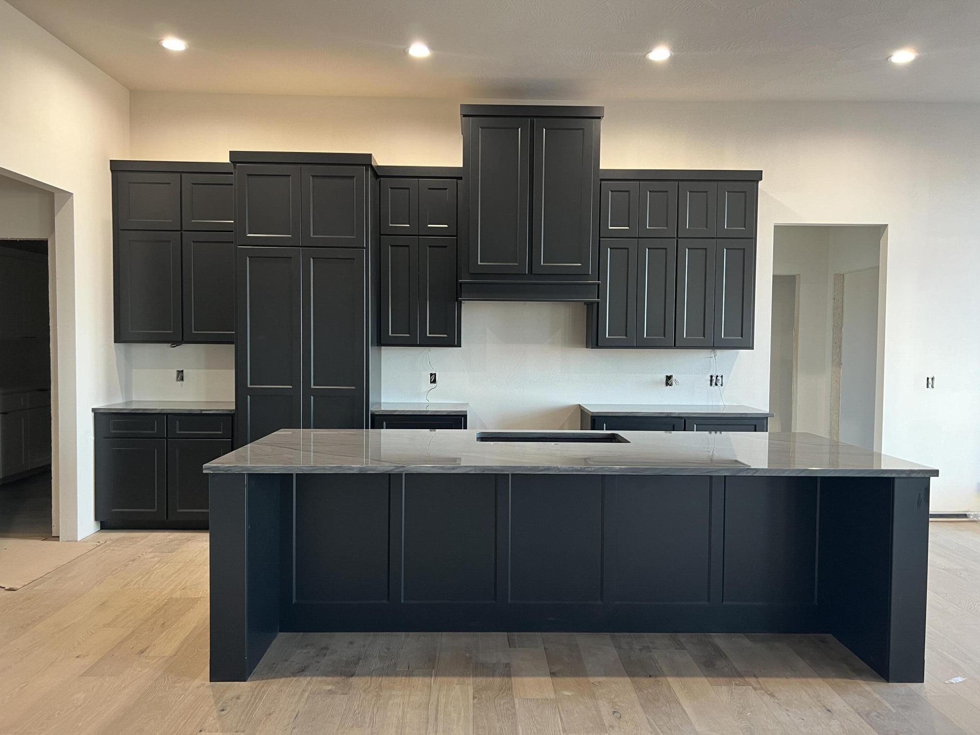 The Lakes Wild Horse - Residential