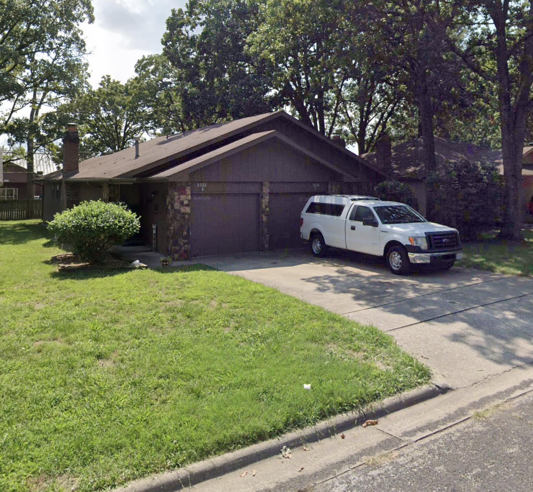 Great cash flowing properties with the ability to raise rents,  excellent location, ease of management. Many long term residents.13 duplexes (26 units)