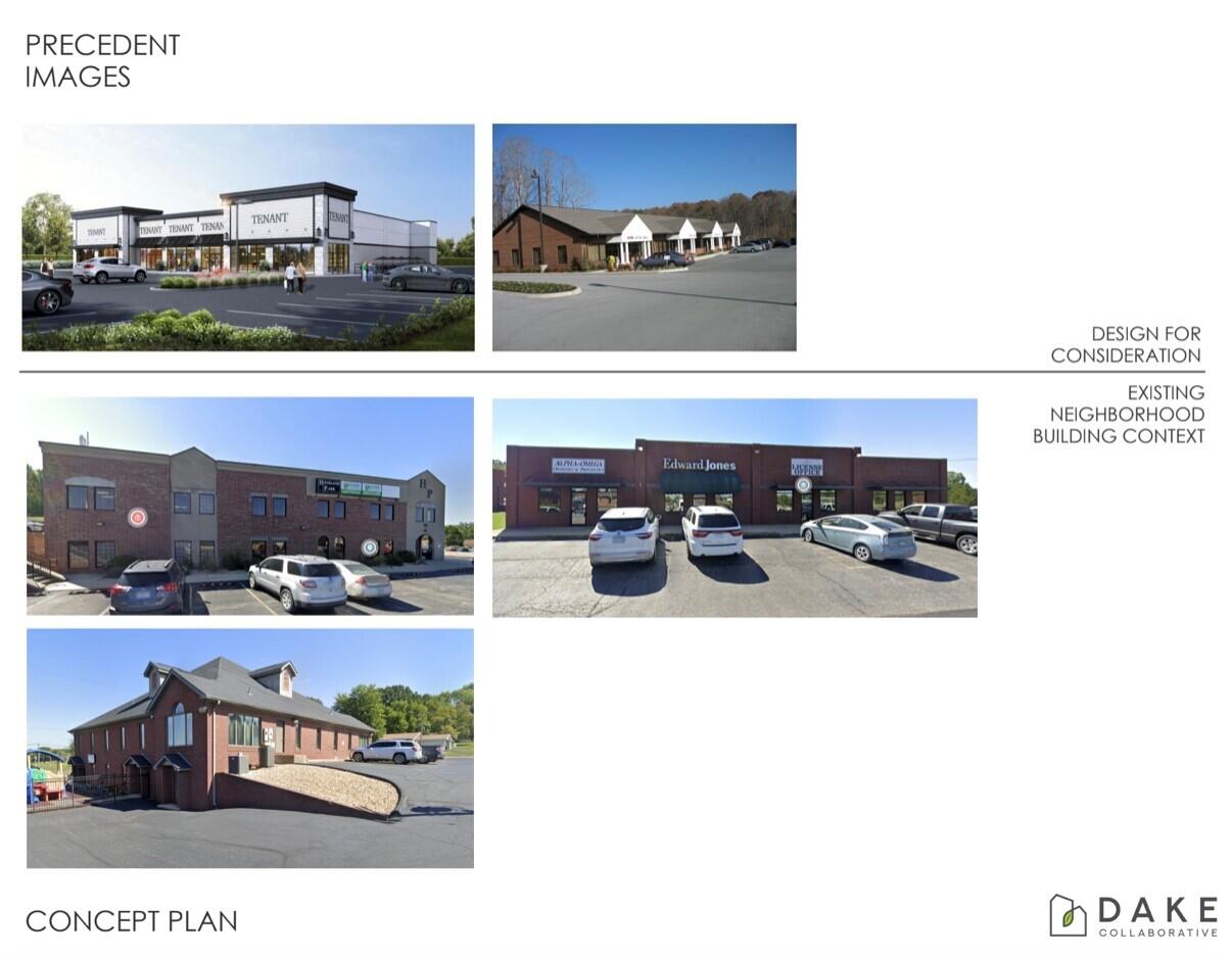 N/A - Commercial Sale