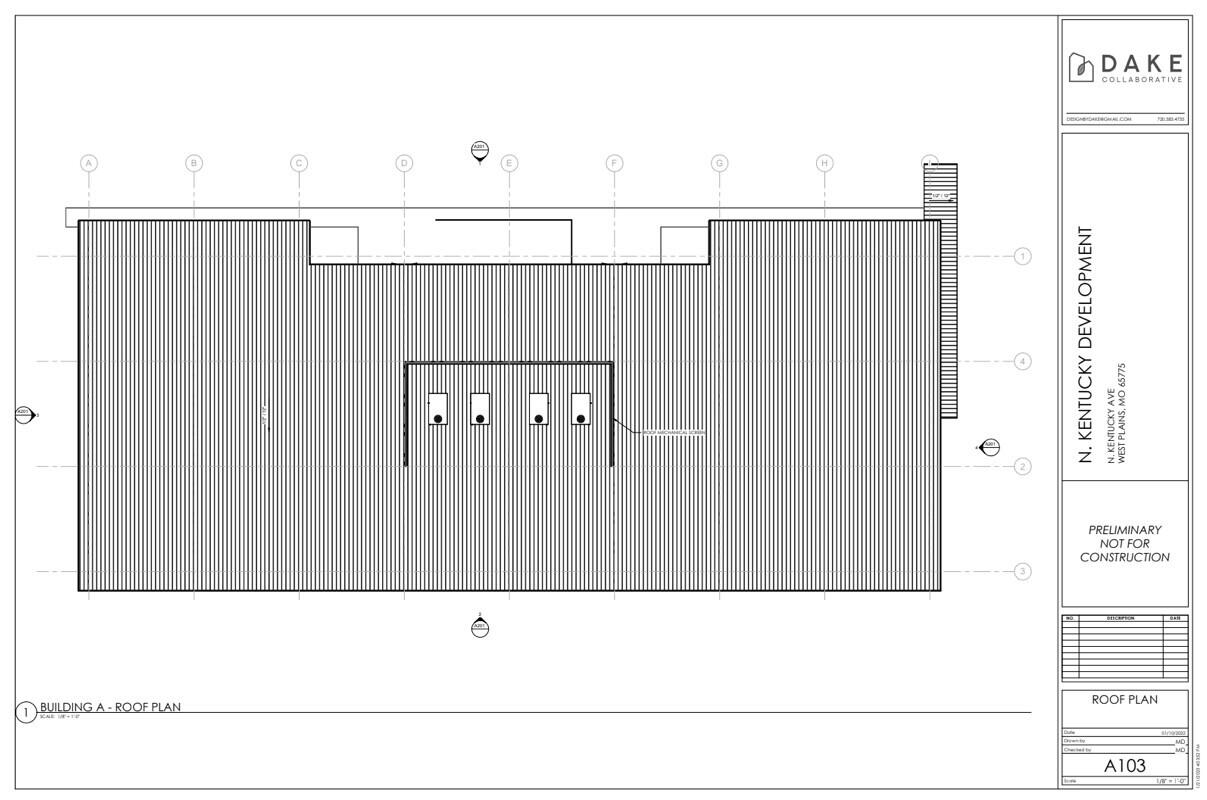 N/A - Commercial Sale