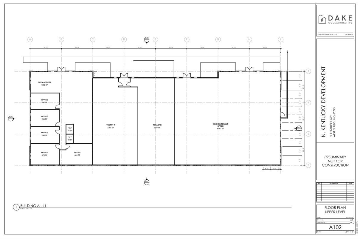 N/A - Commercial Sale