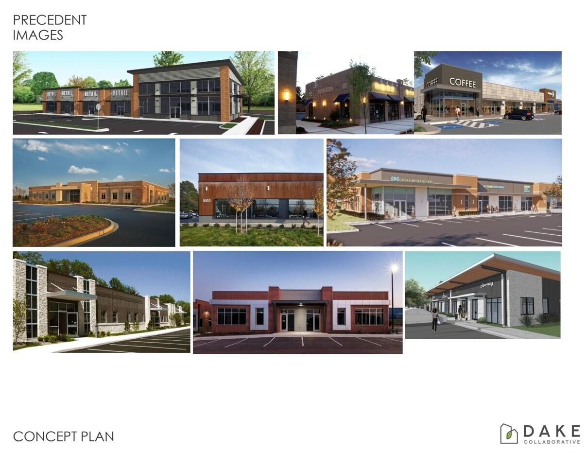 The Best development opportunity in West Plains. This five acre tract has the best access, and visibility off of 63 Highway with estimates to pad the site and all the architect plans in place. The vision is already created and the planning complete, now just hire your contractors and start on the best commercial development in West Plains. Call for full details about this investment that will yield great returns from now on.
