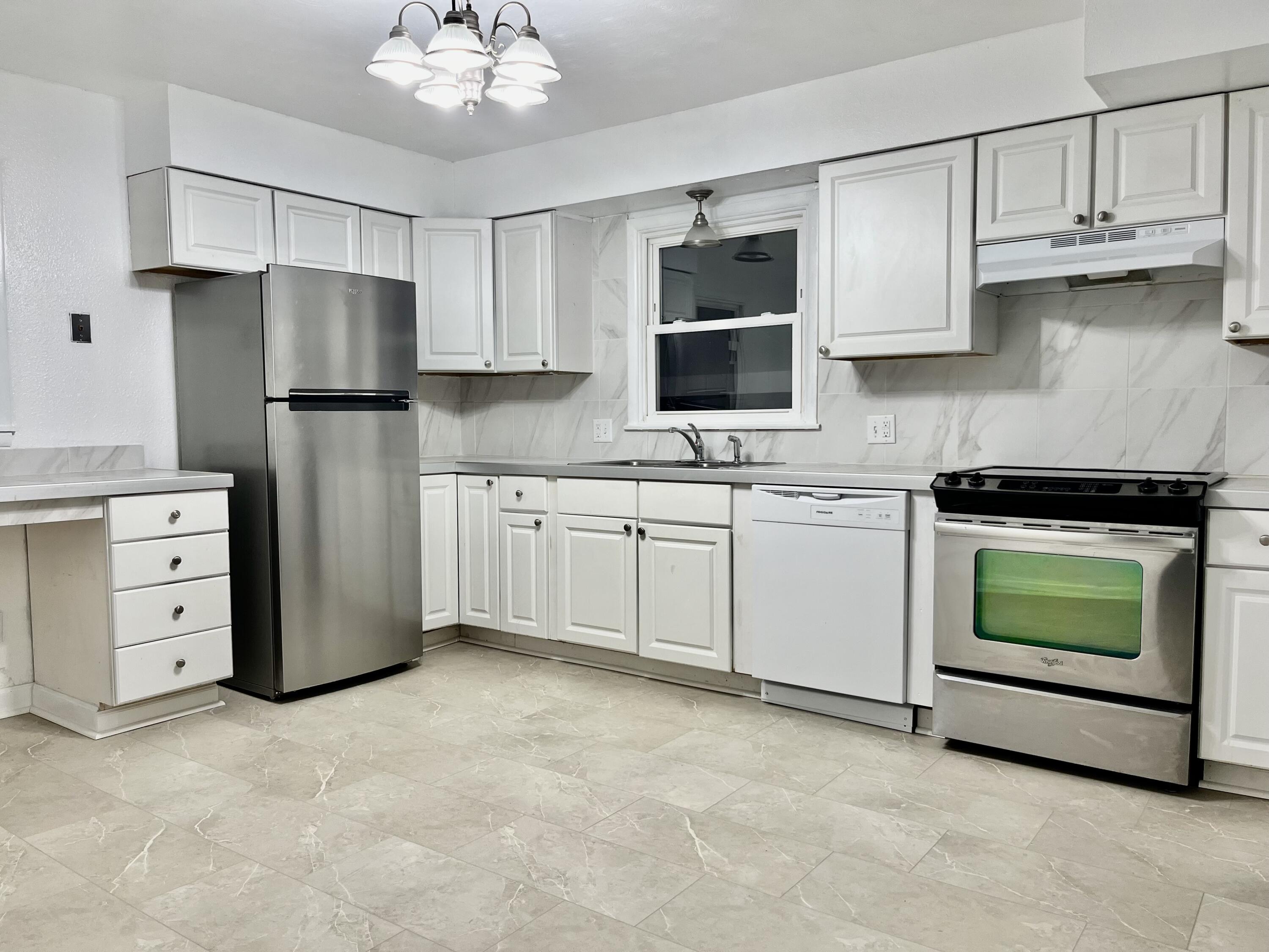 Highland Gardens - Residential