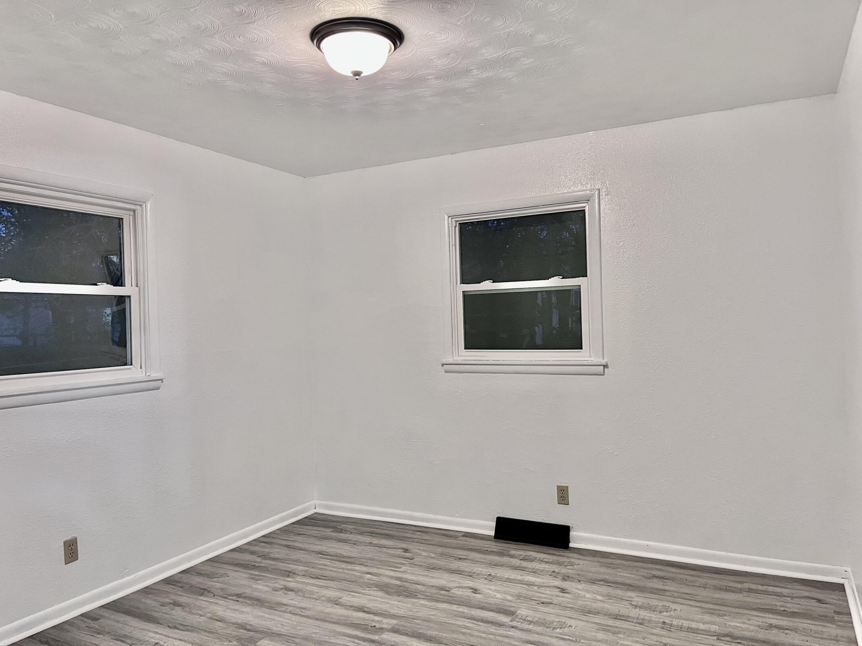 Highland Gardens - Residential