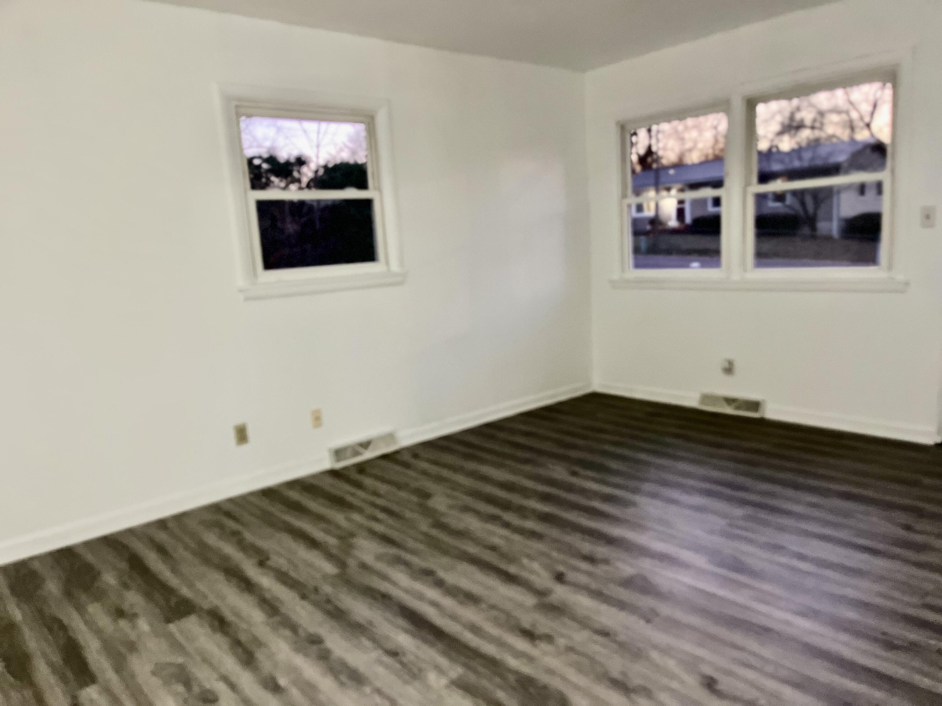Highland Gardens - Residential