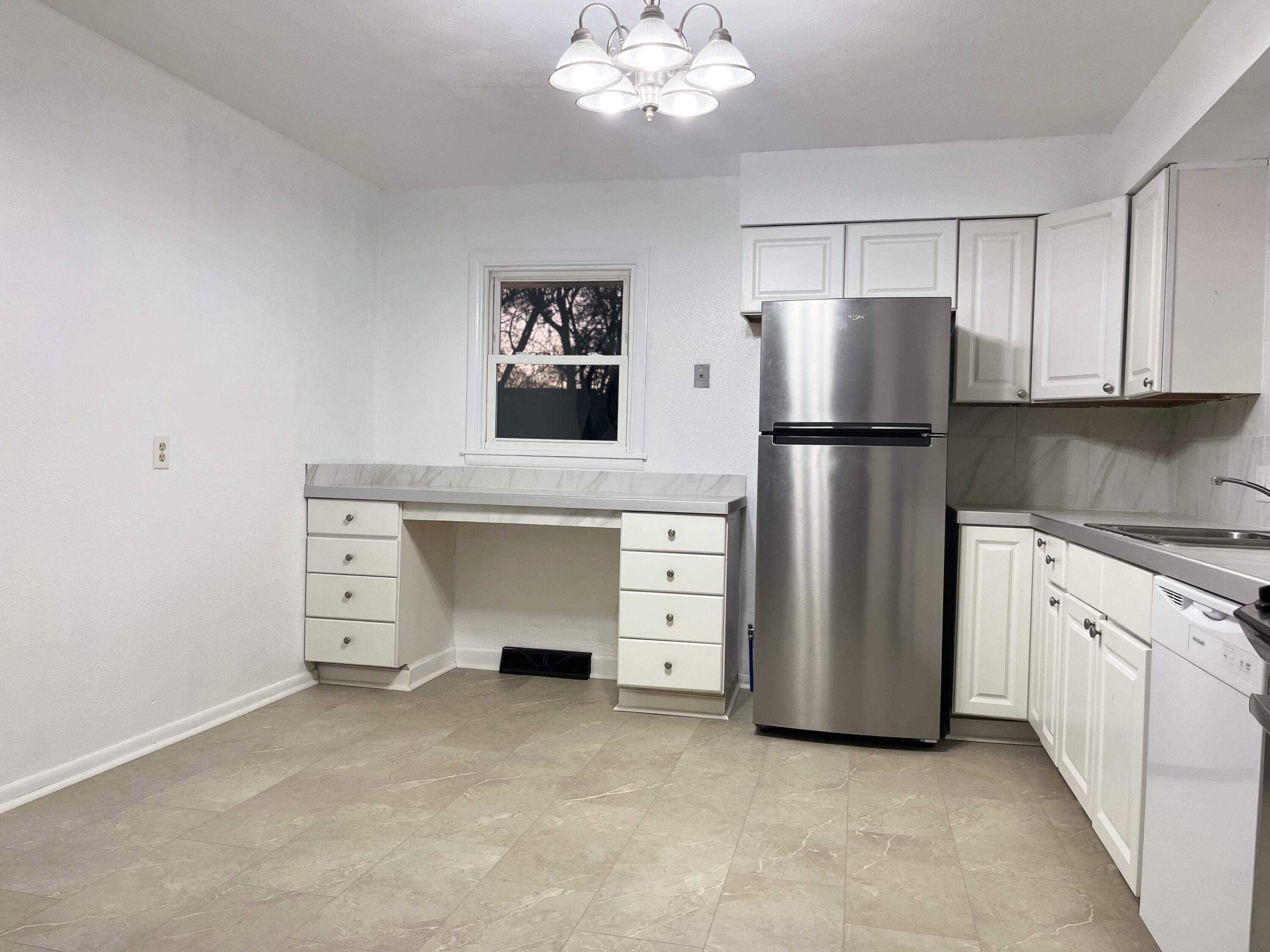 Highland Gardens - Residential