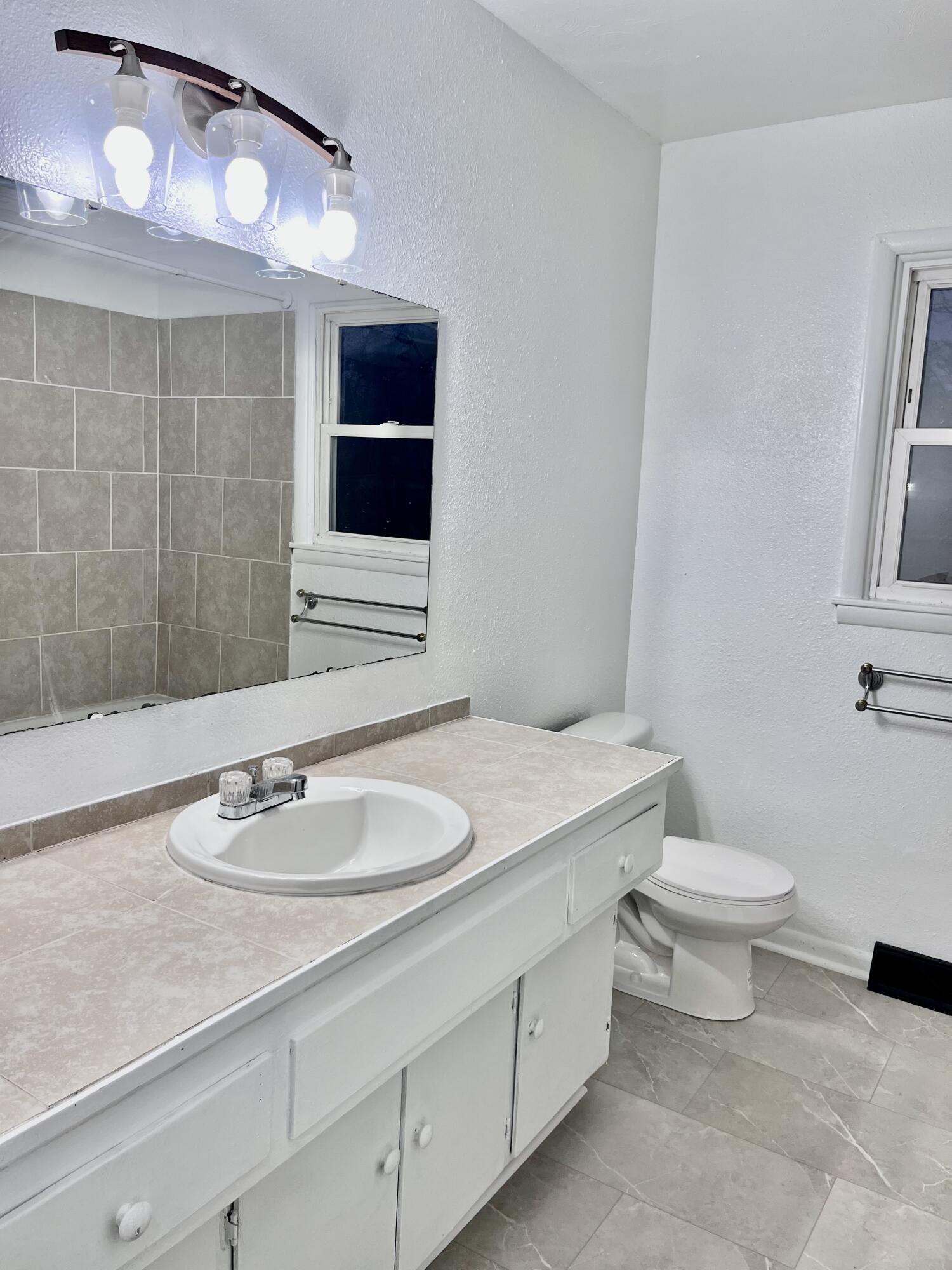 Highland Gardens - Residential