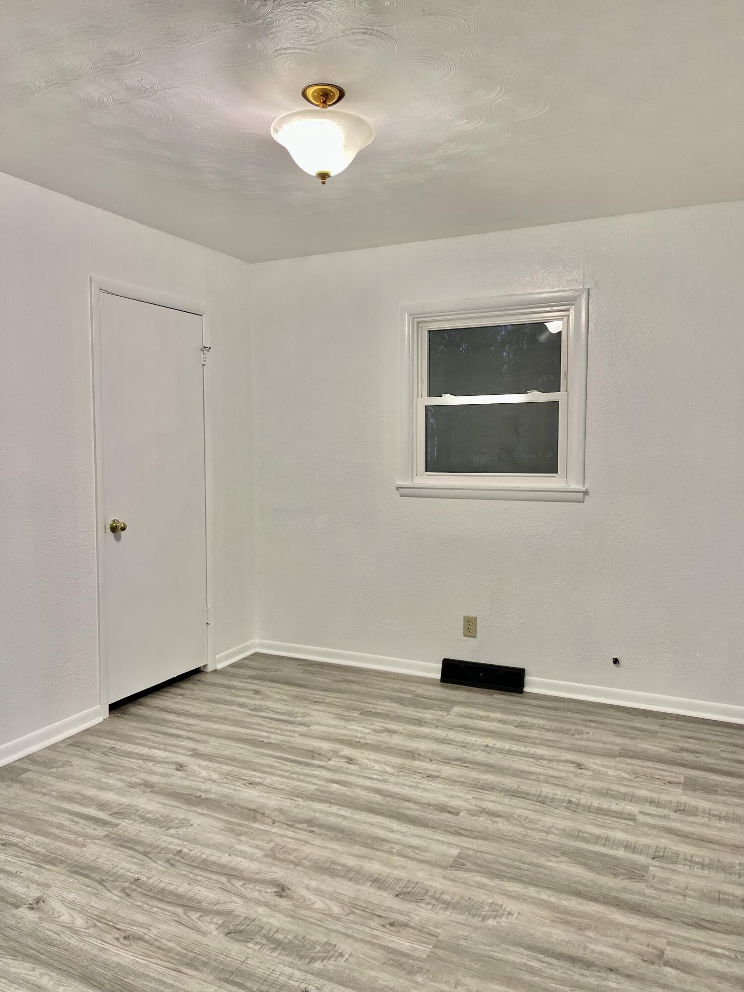 Highland Gardens - Residential