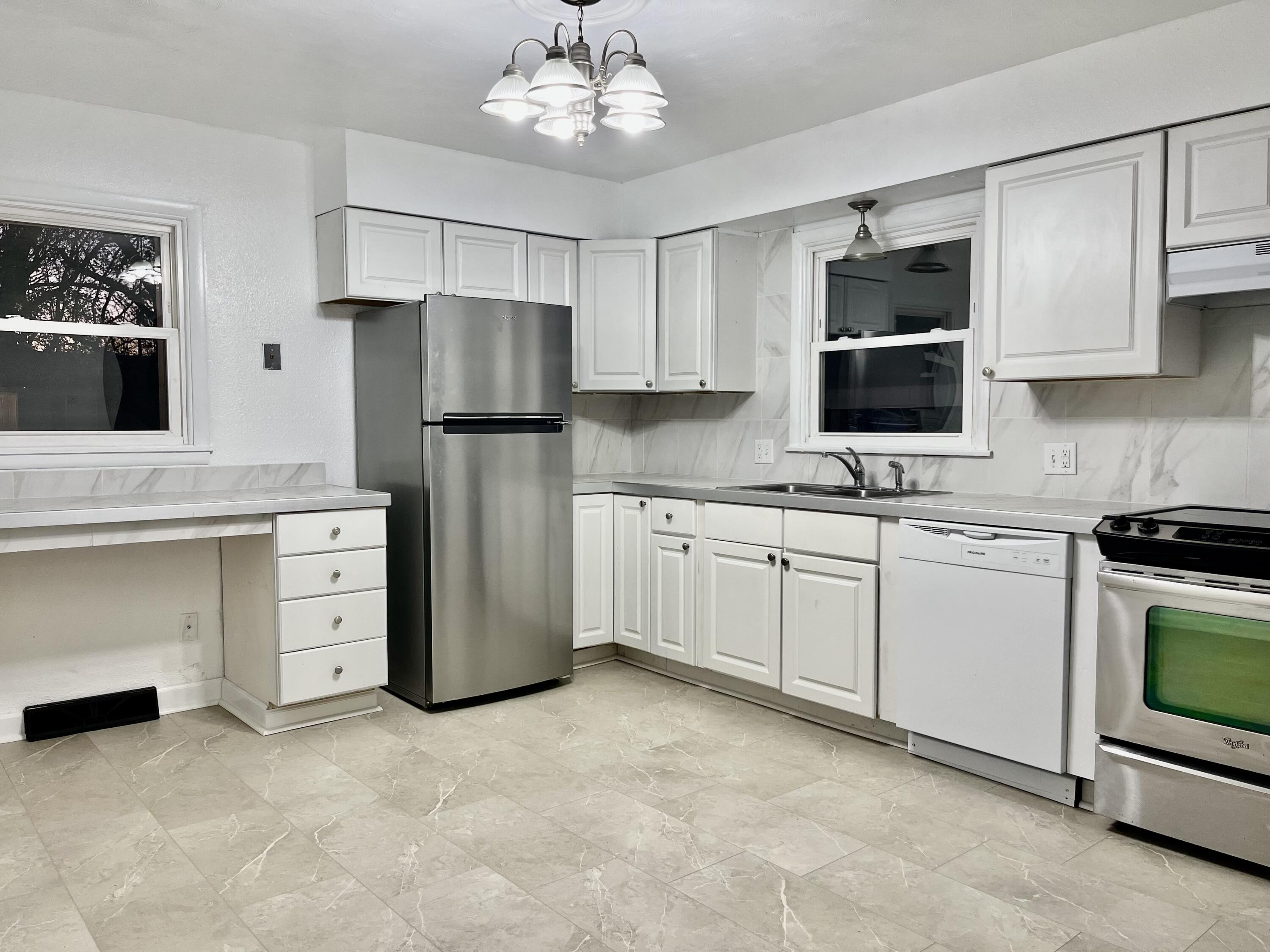 Highland Gardens - Residential