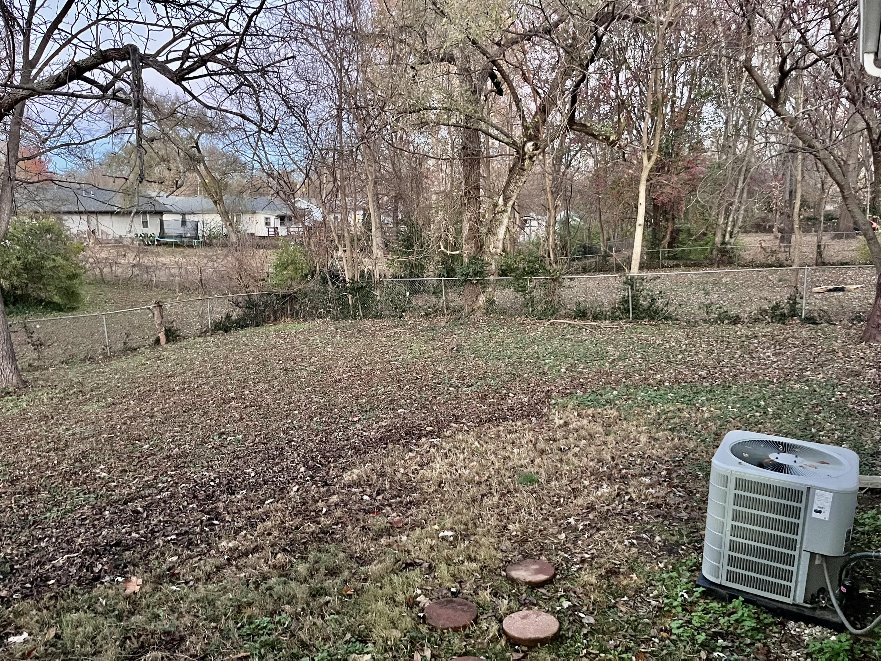 Highland Gardens - Residential