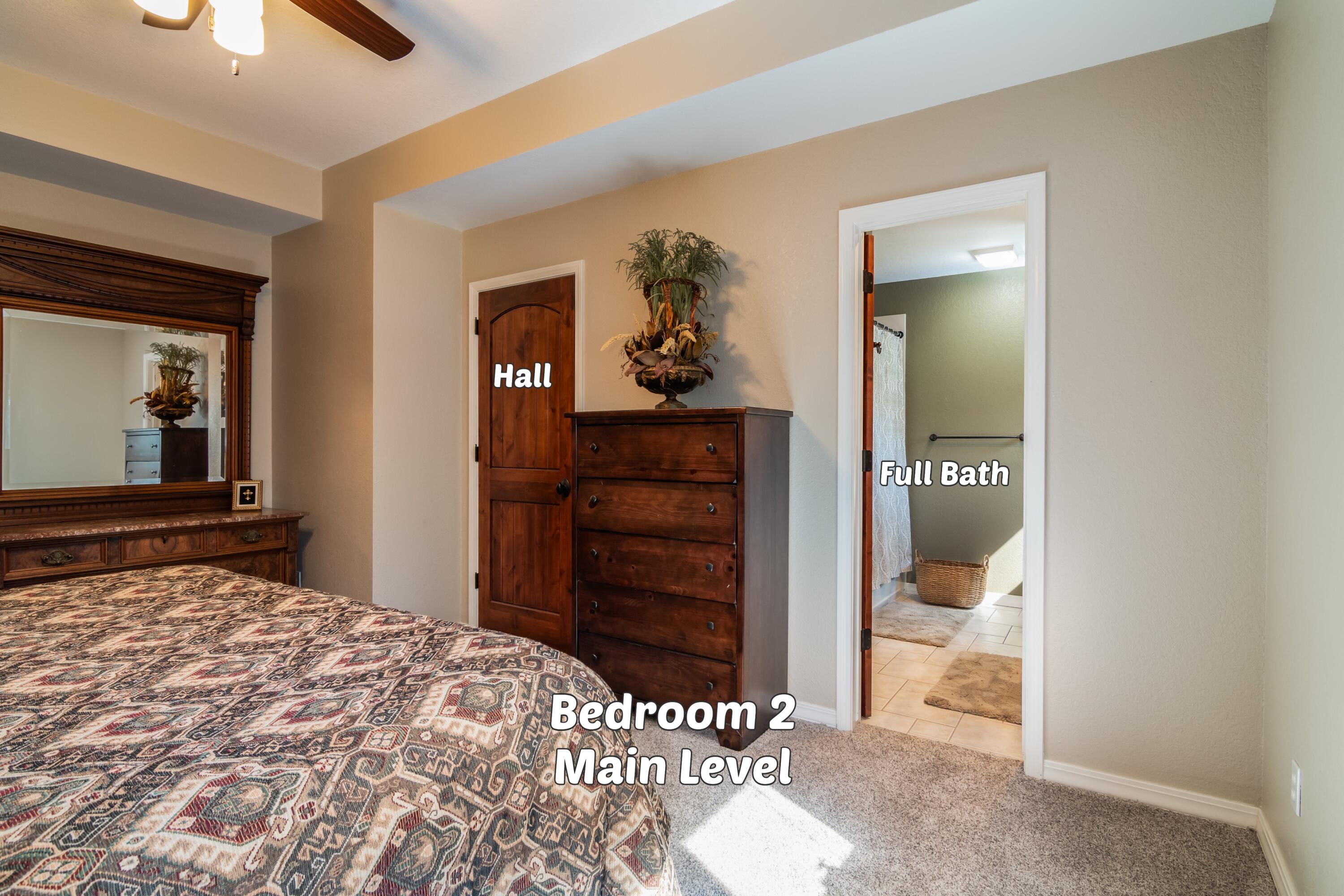 Hidden Shores - Residential