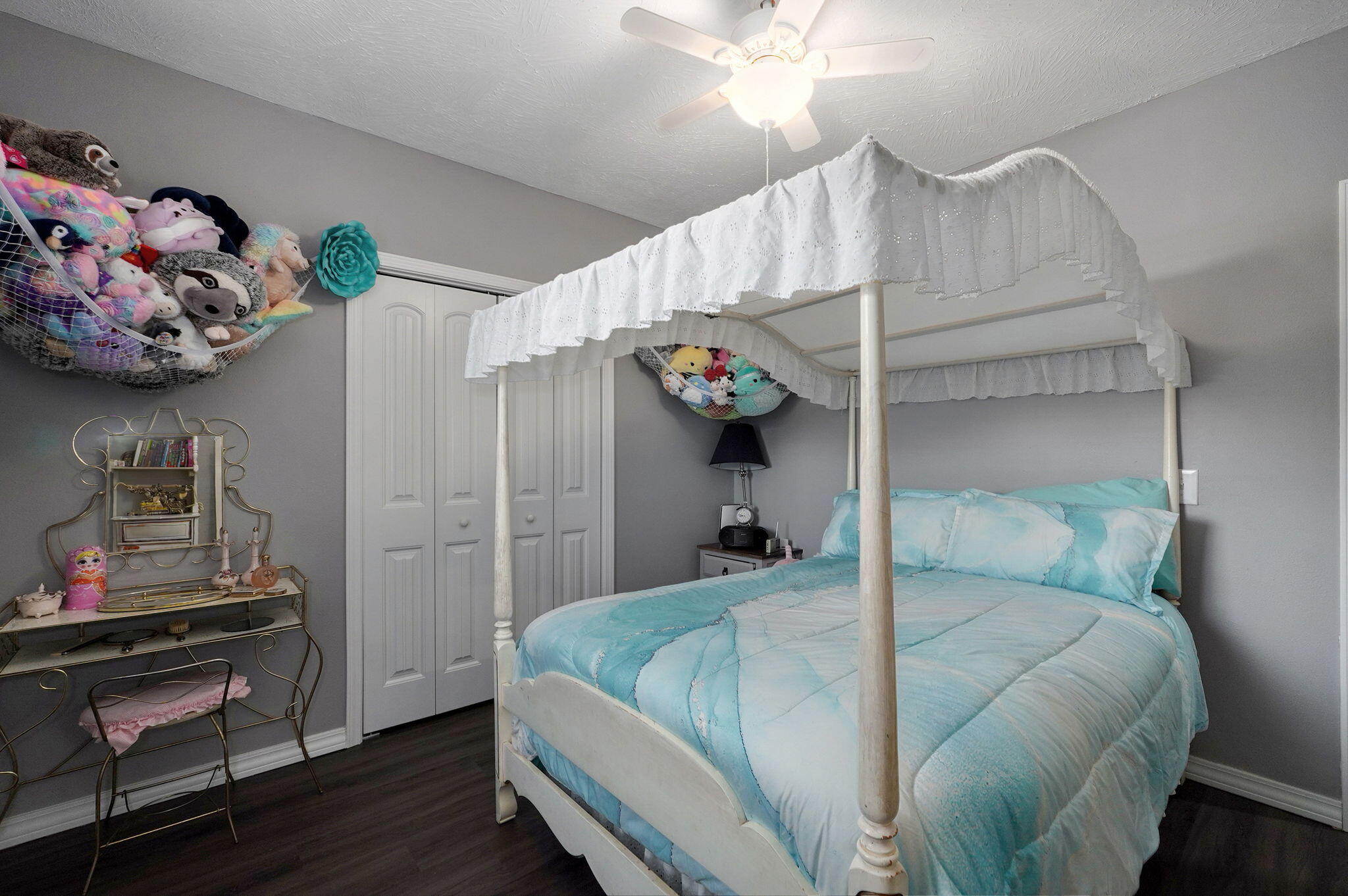 Kings Gate - Residential