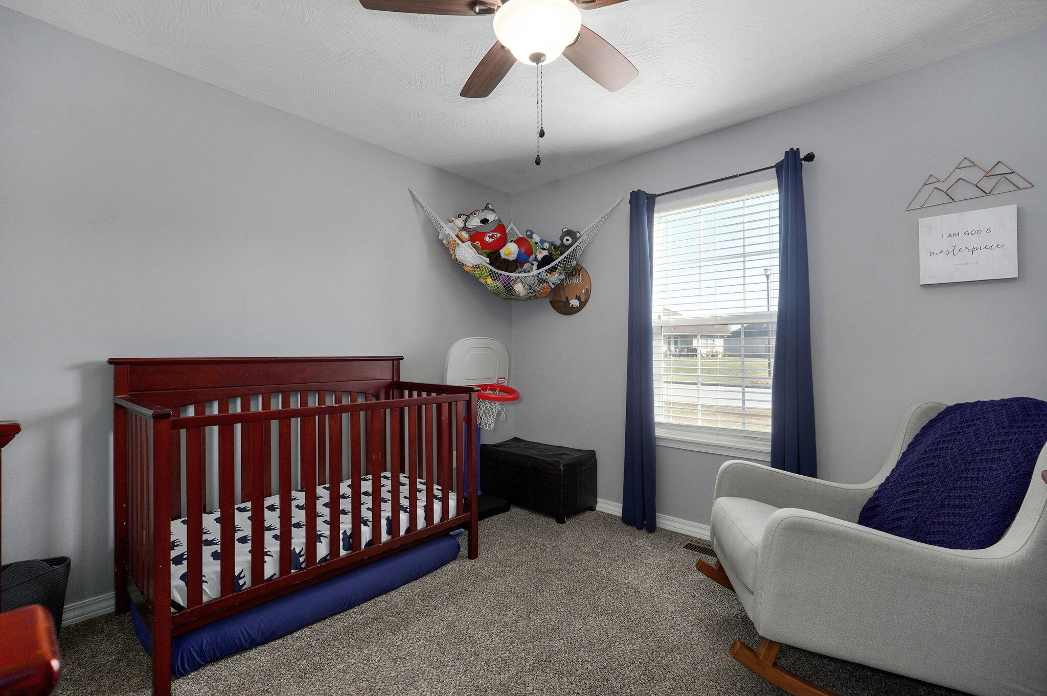 Kings Gate - Residential