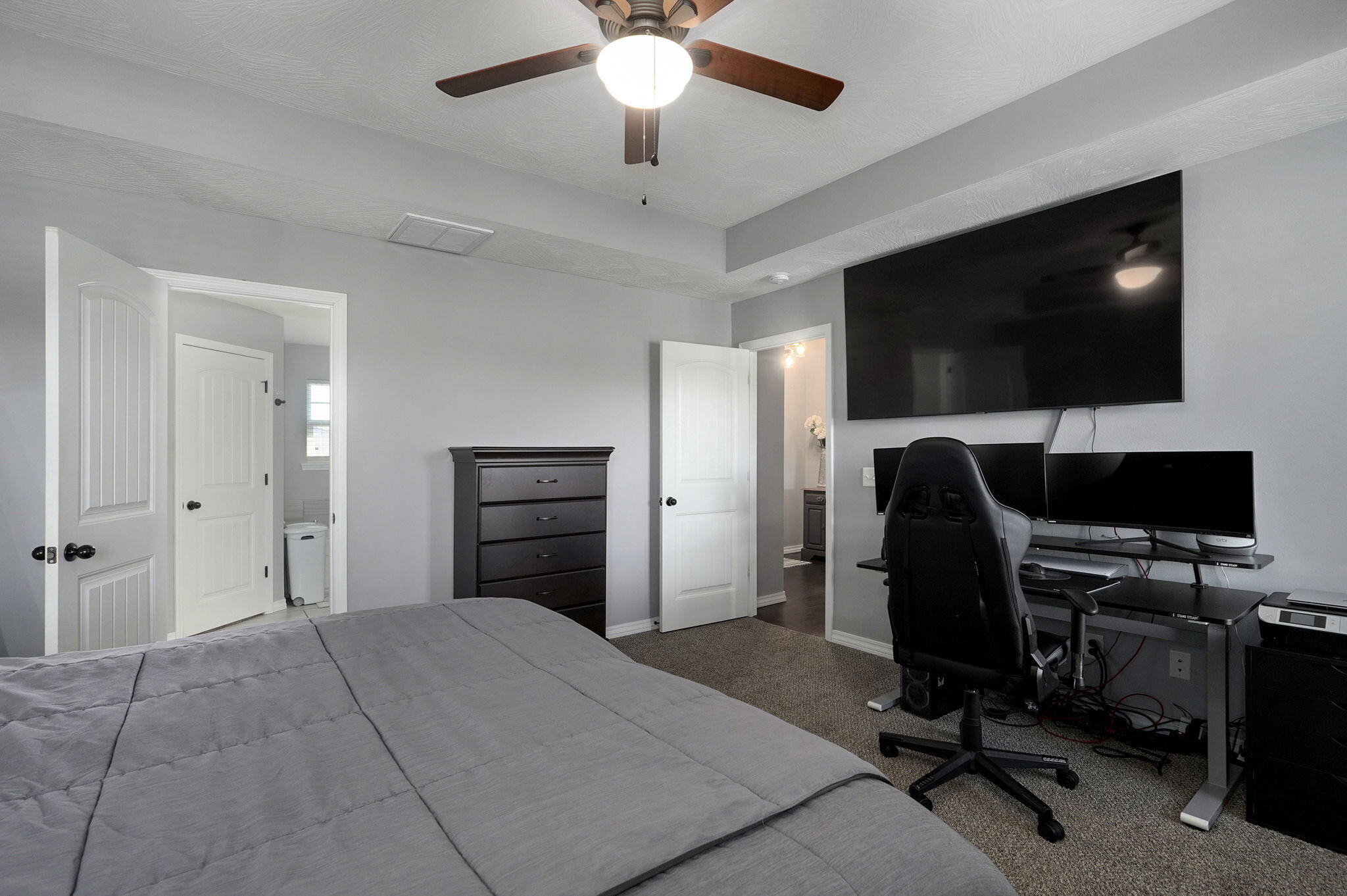 Kings Gate - Residential