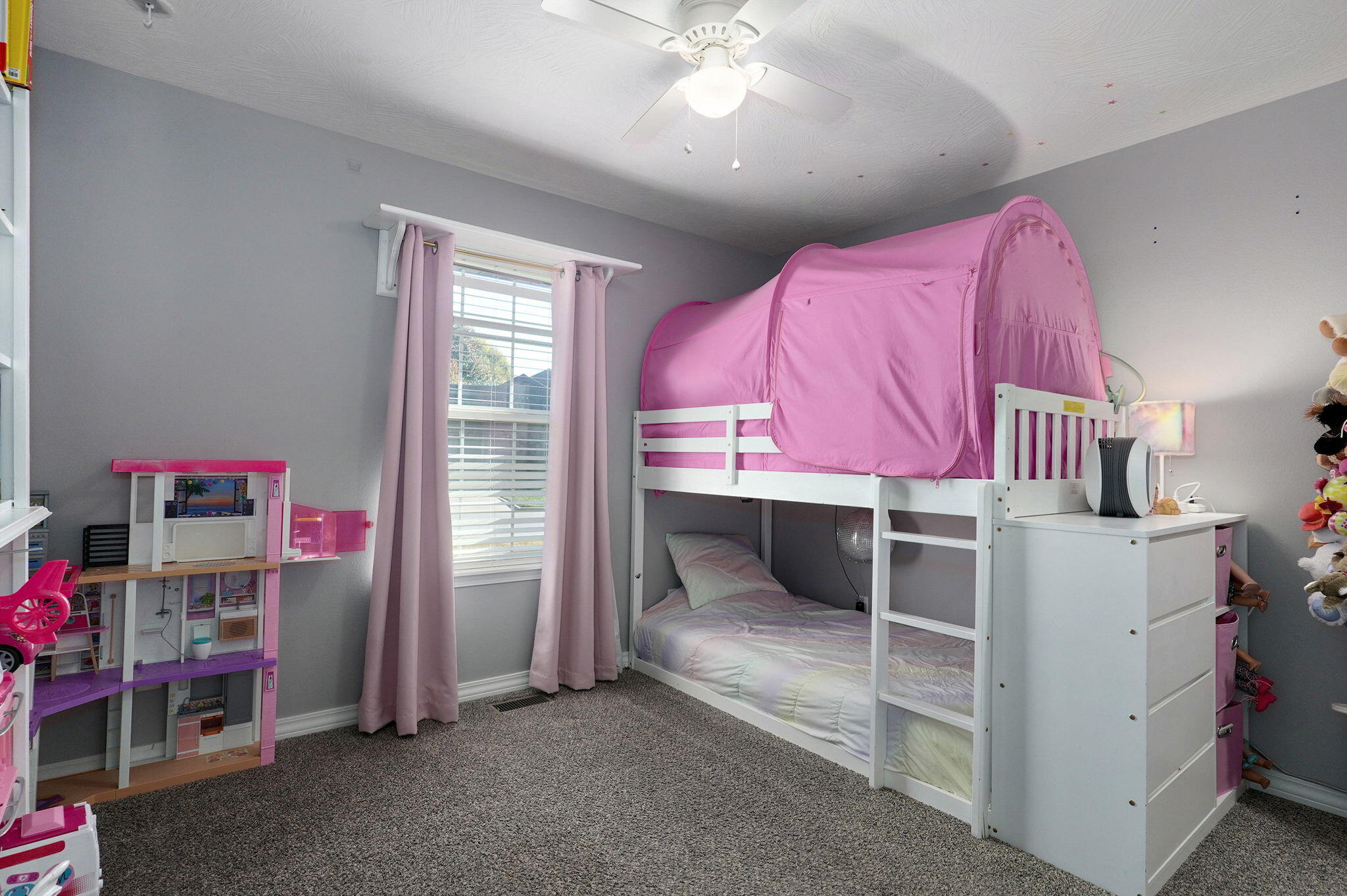 Kings Gate - Residential