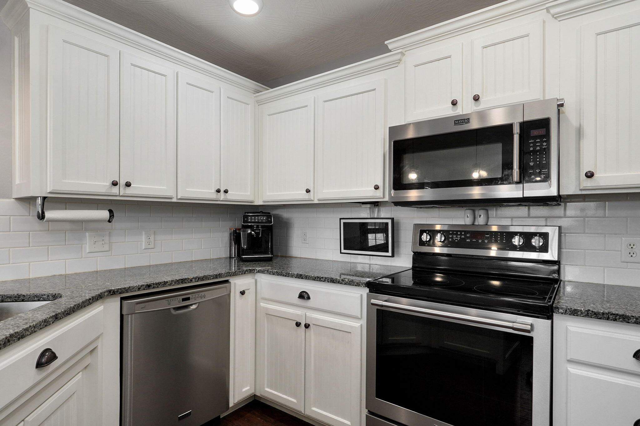Kings Gate - Residential