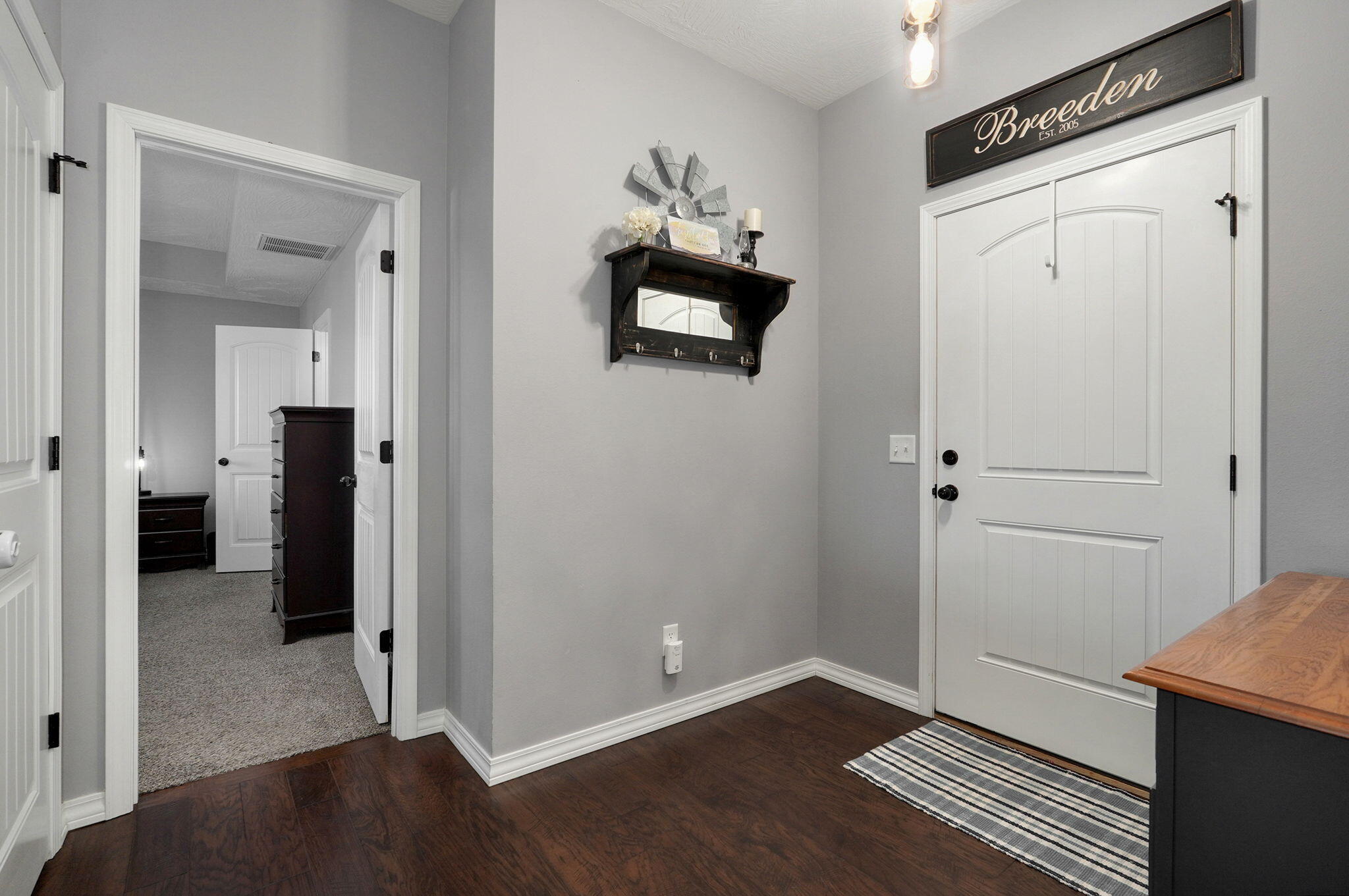 Kings Gate - Residential
