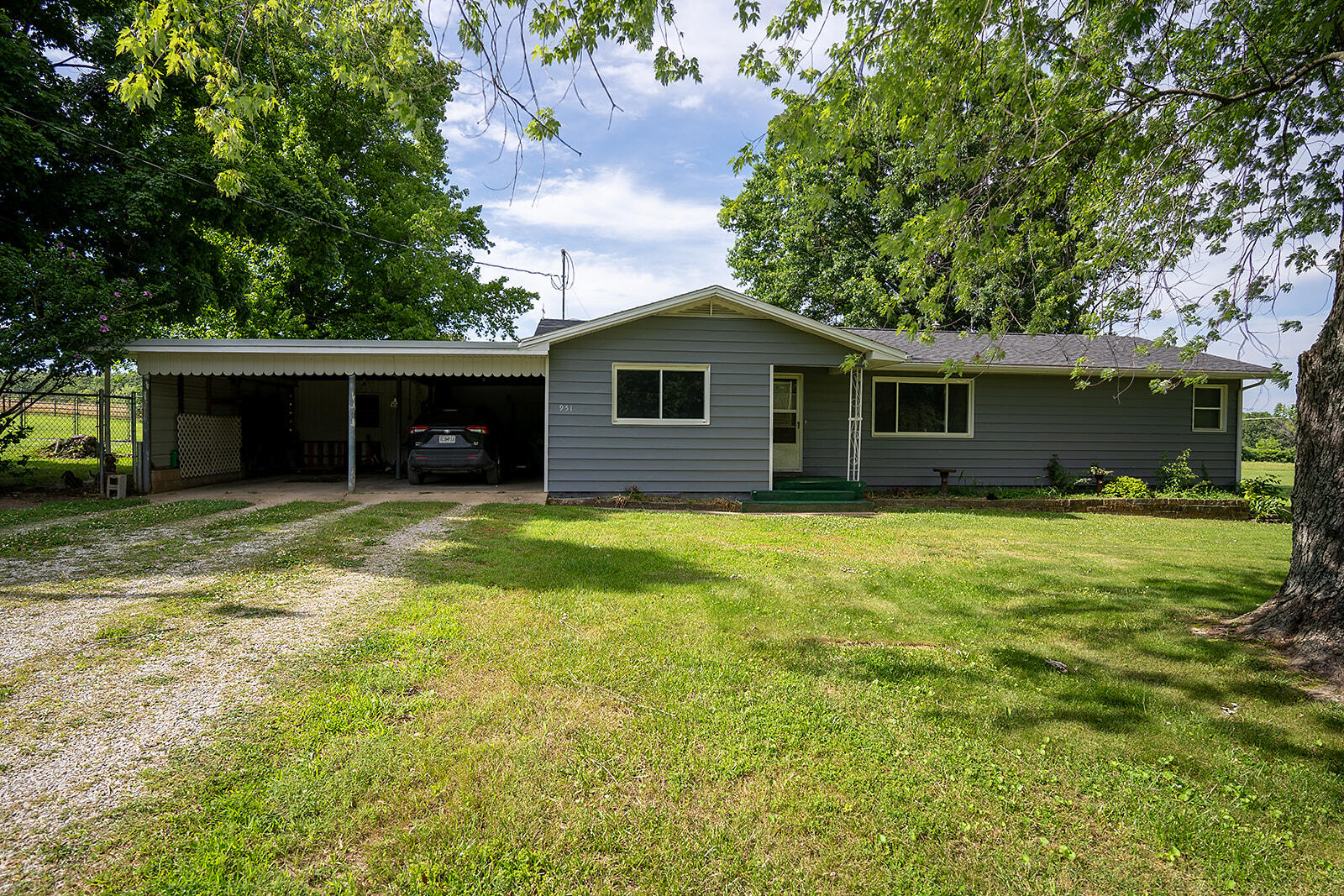 View Willow Springs, MO 65793 house