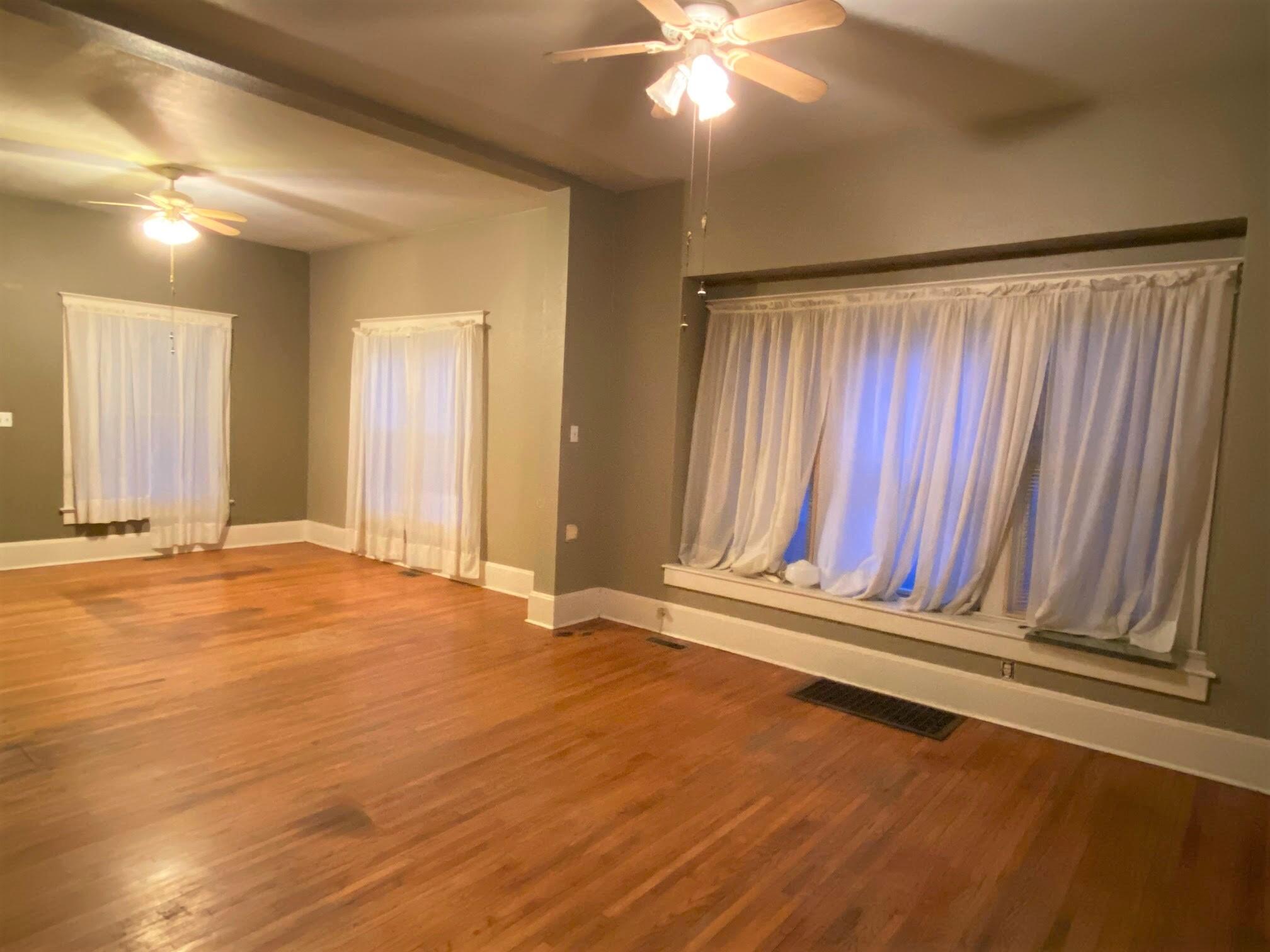 Not Available - Residential