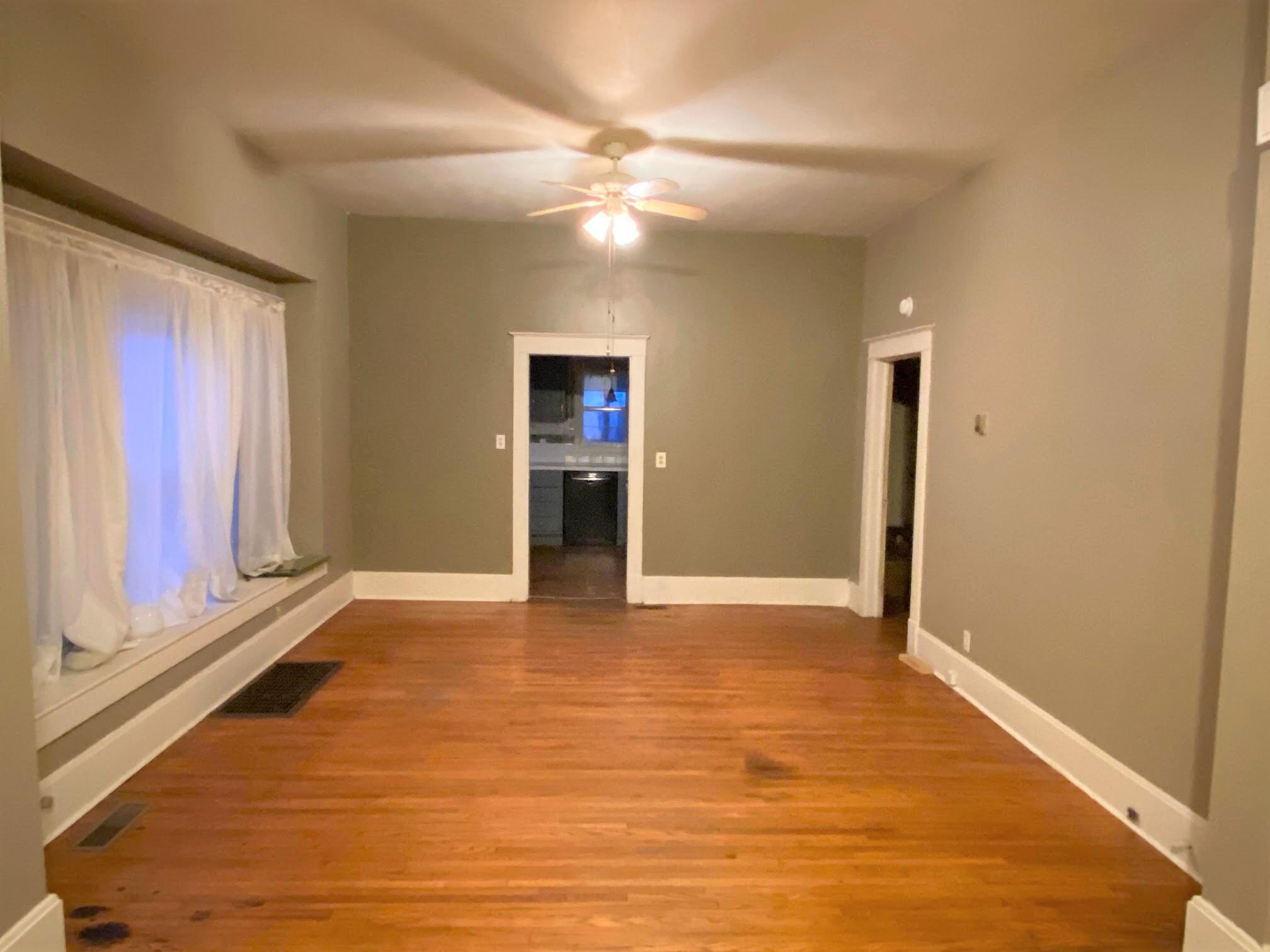 Not Available - Residential