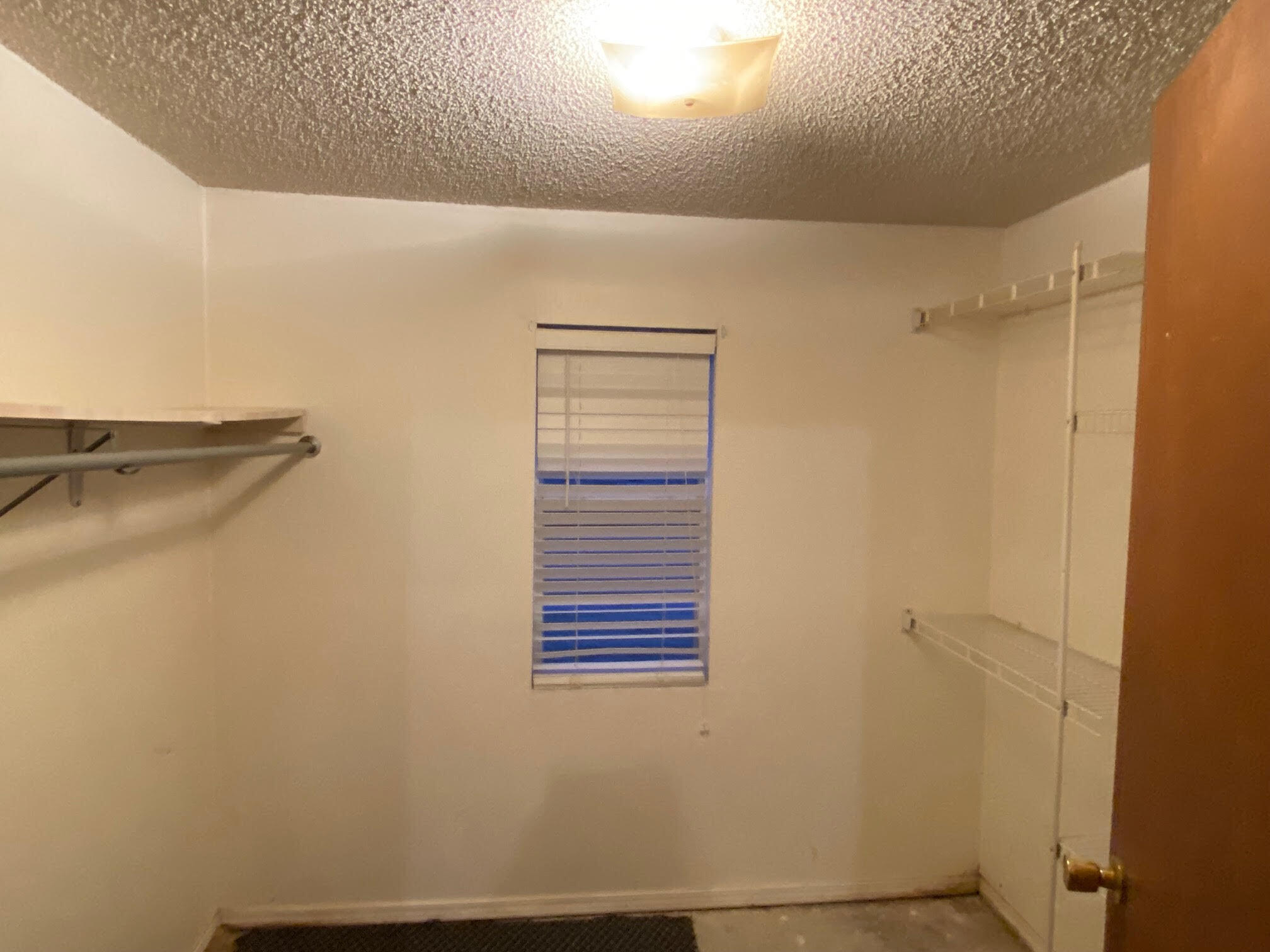 Not Available - Residential