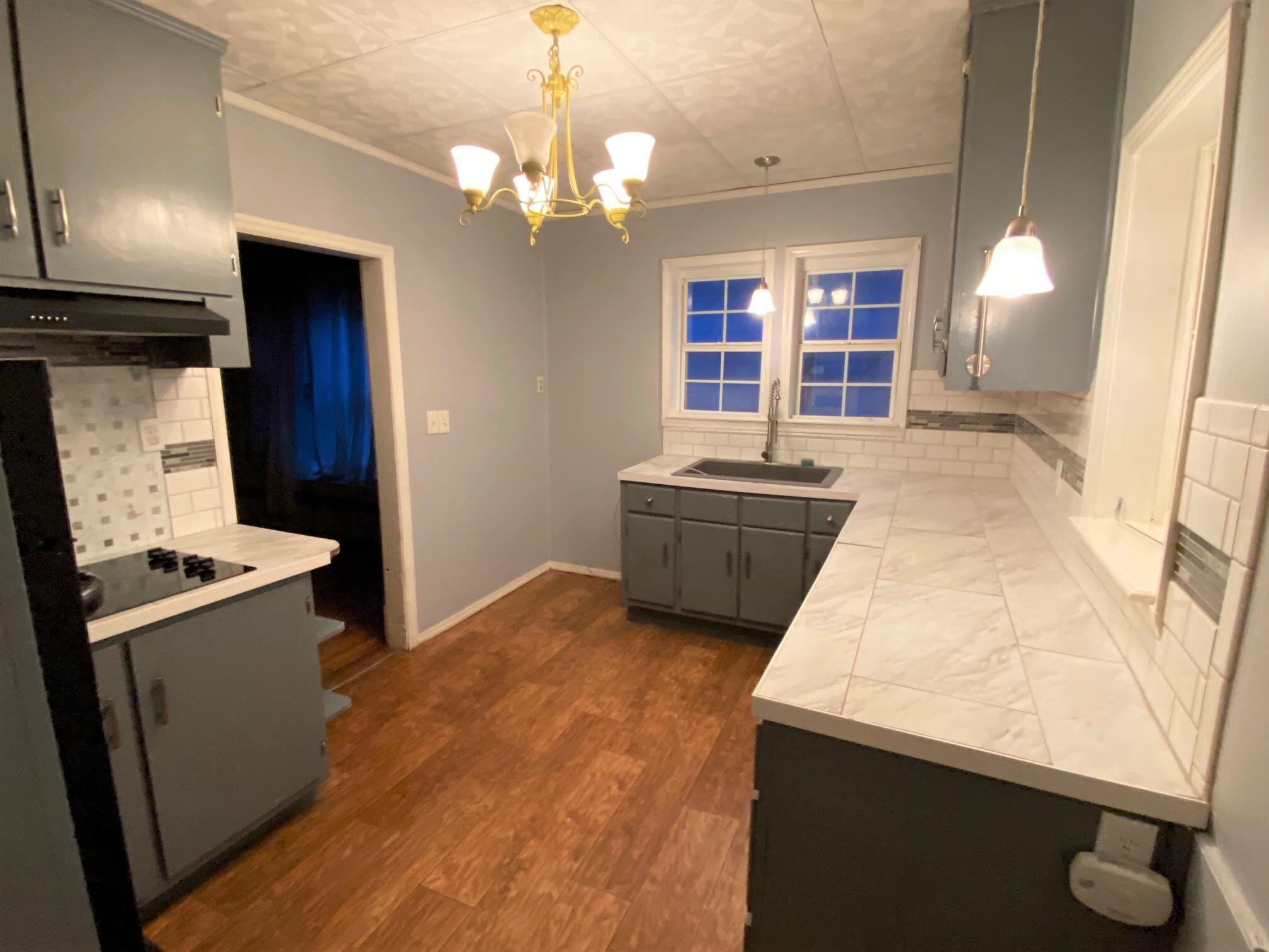 Not Available - Residential