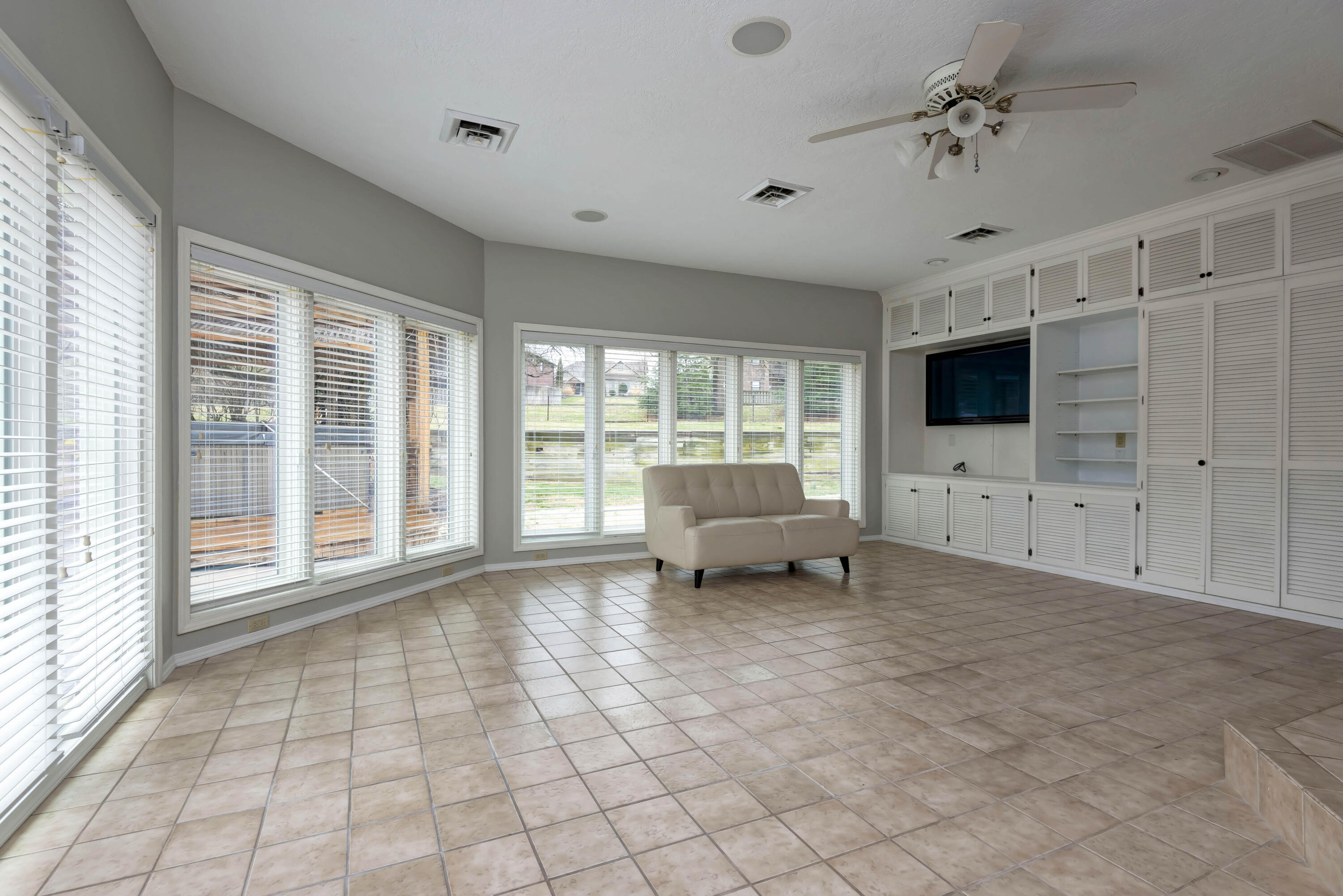 Wildwood Est - Residential