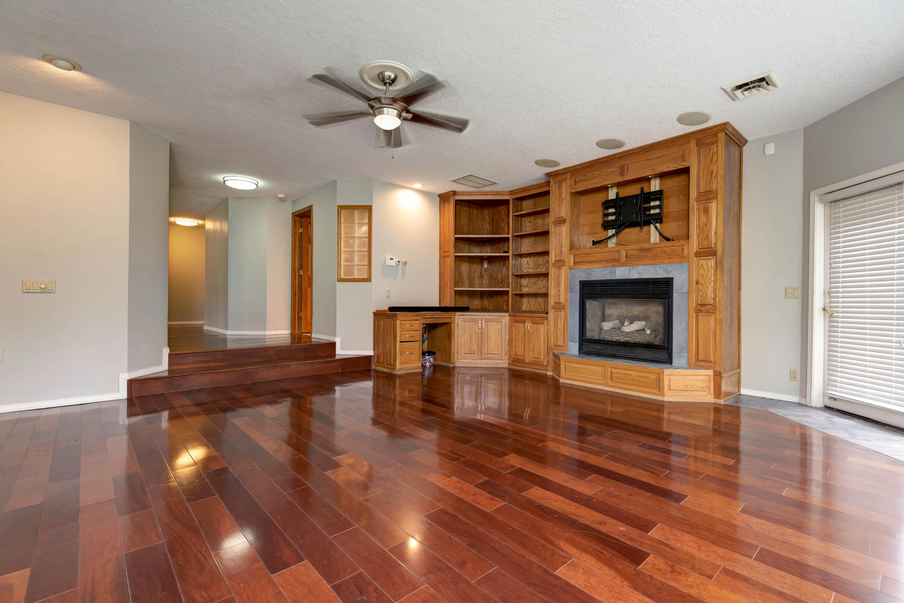 Wildwood Est - Residential