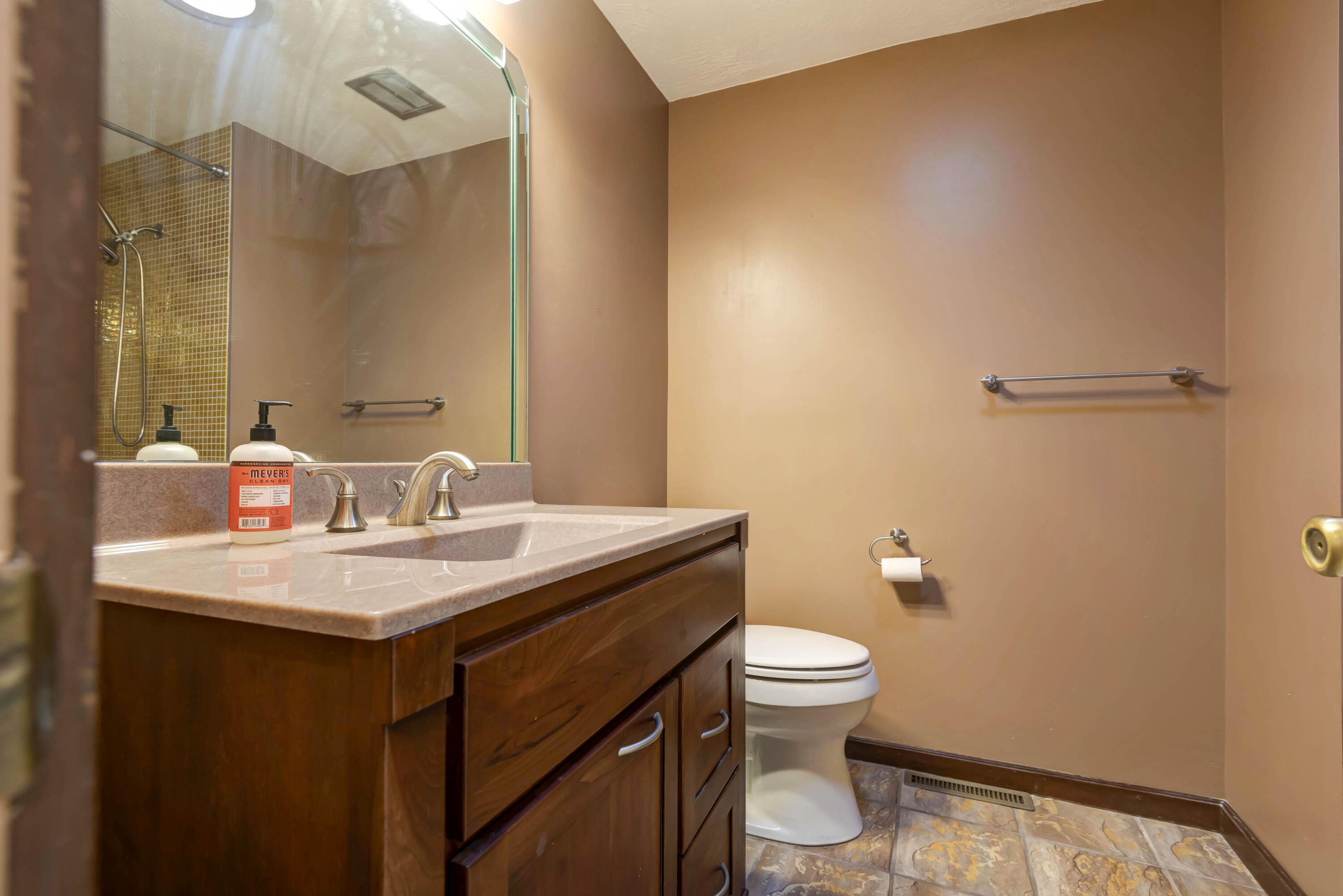 Wildwood Est - Residential
