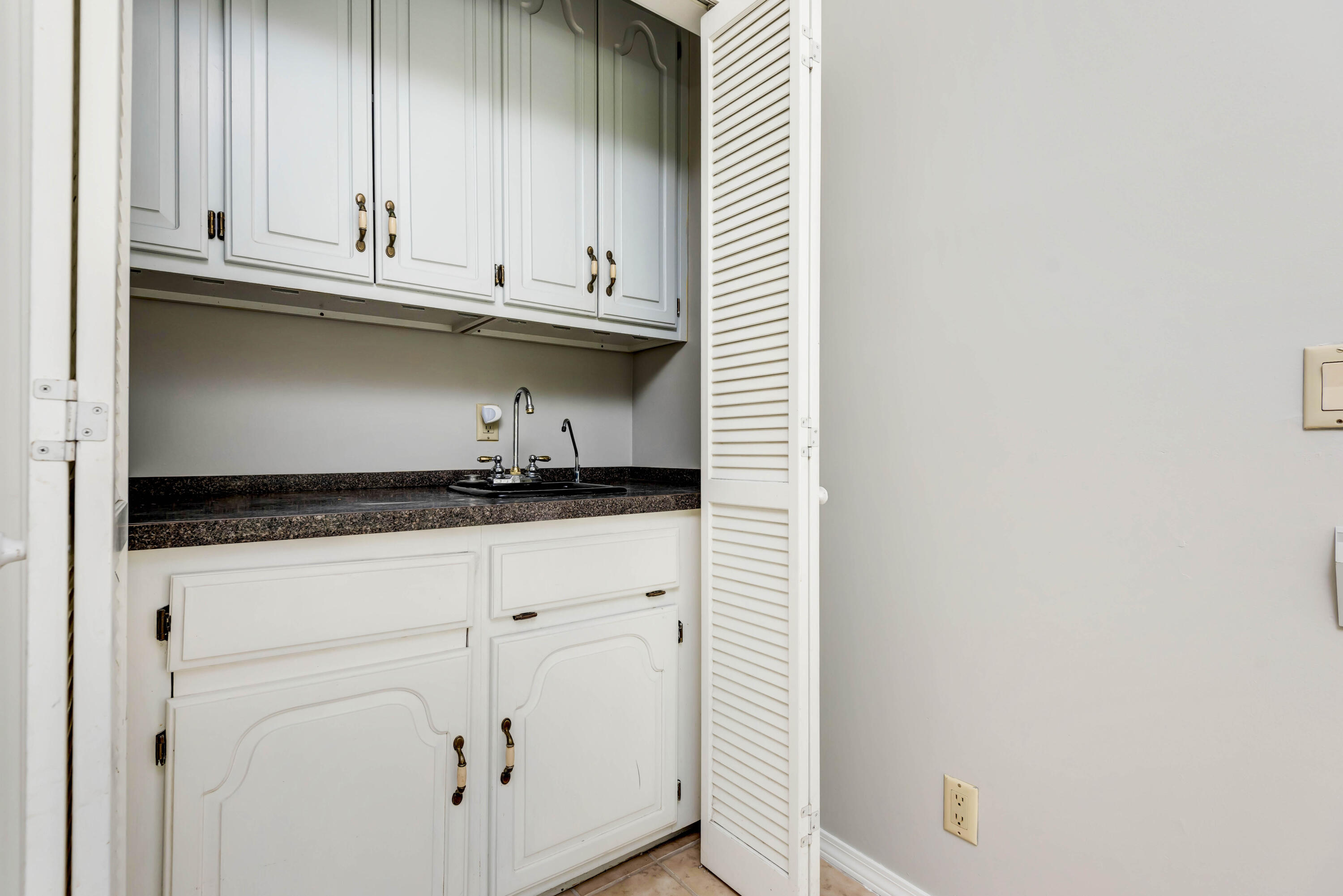 Wildwood Est - Residential