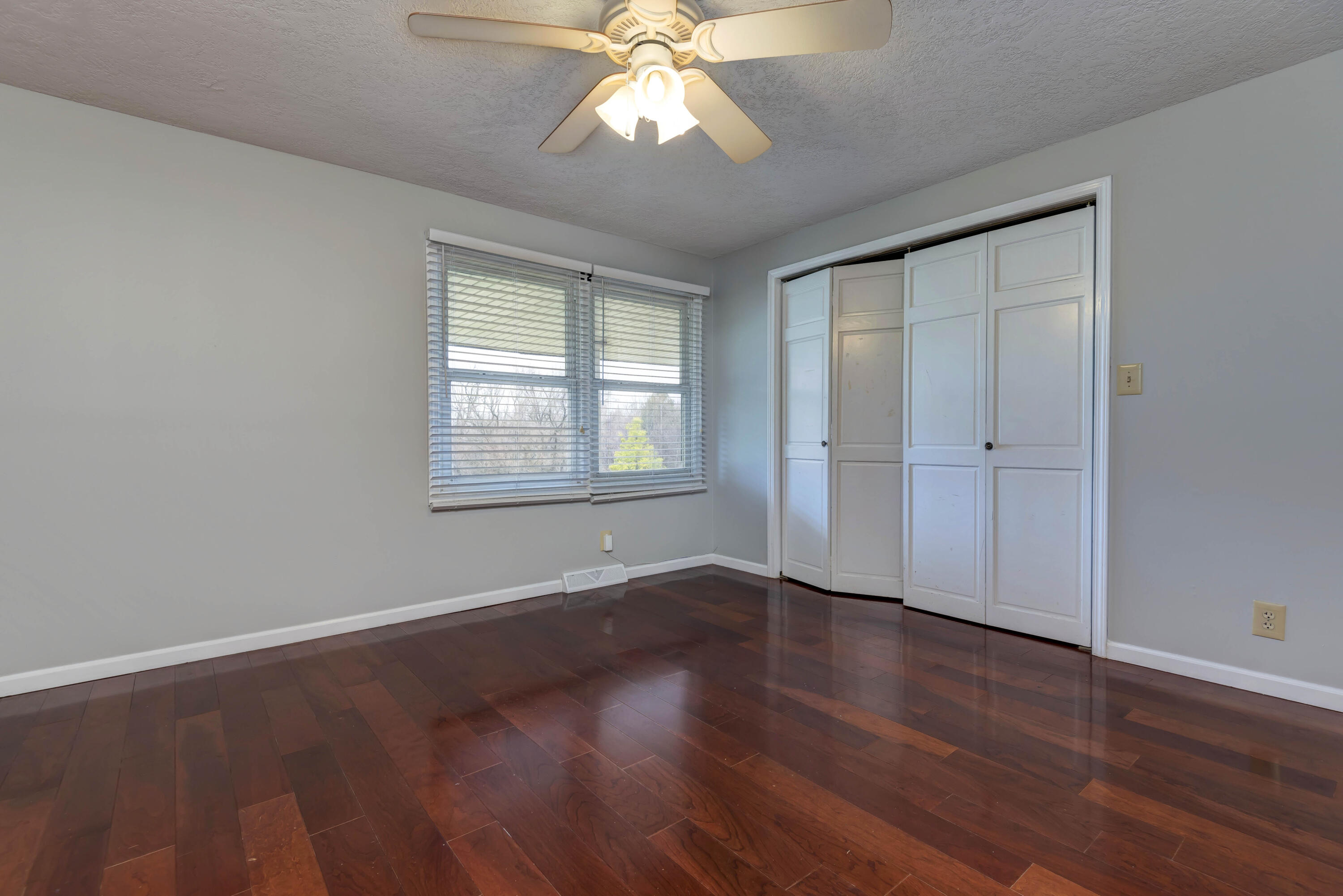 Wildwood Est - Residential