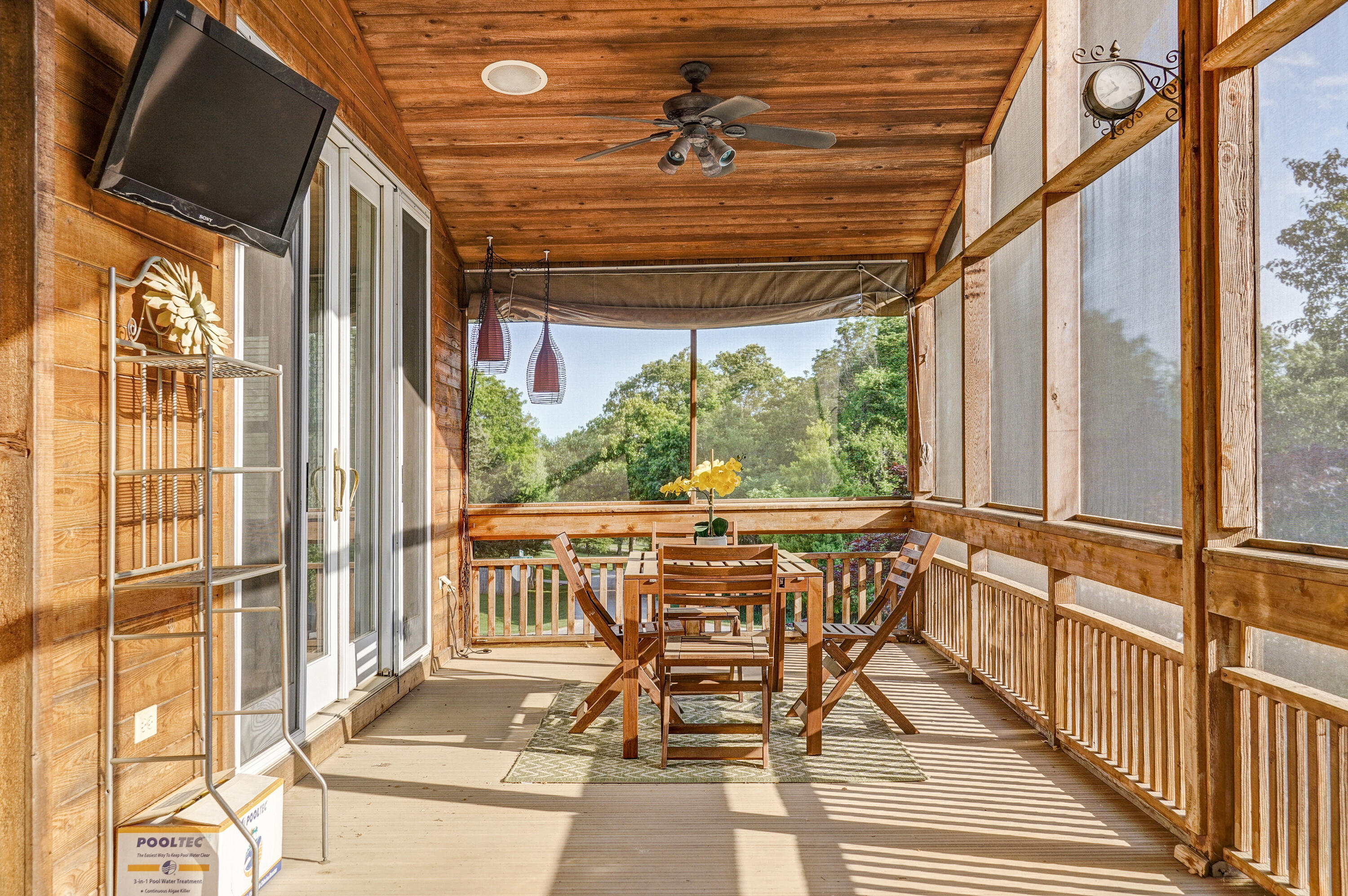 Wildwood Est - Residential