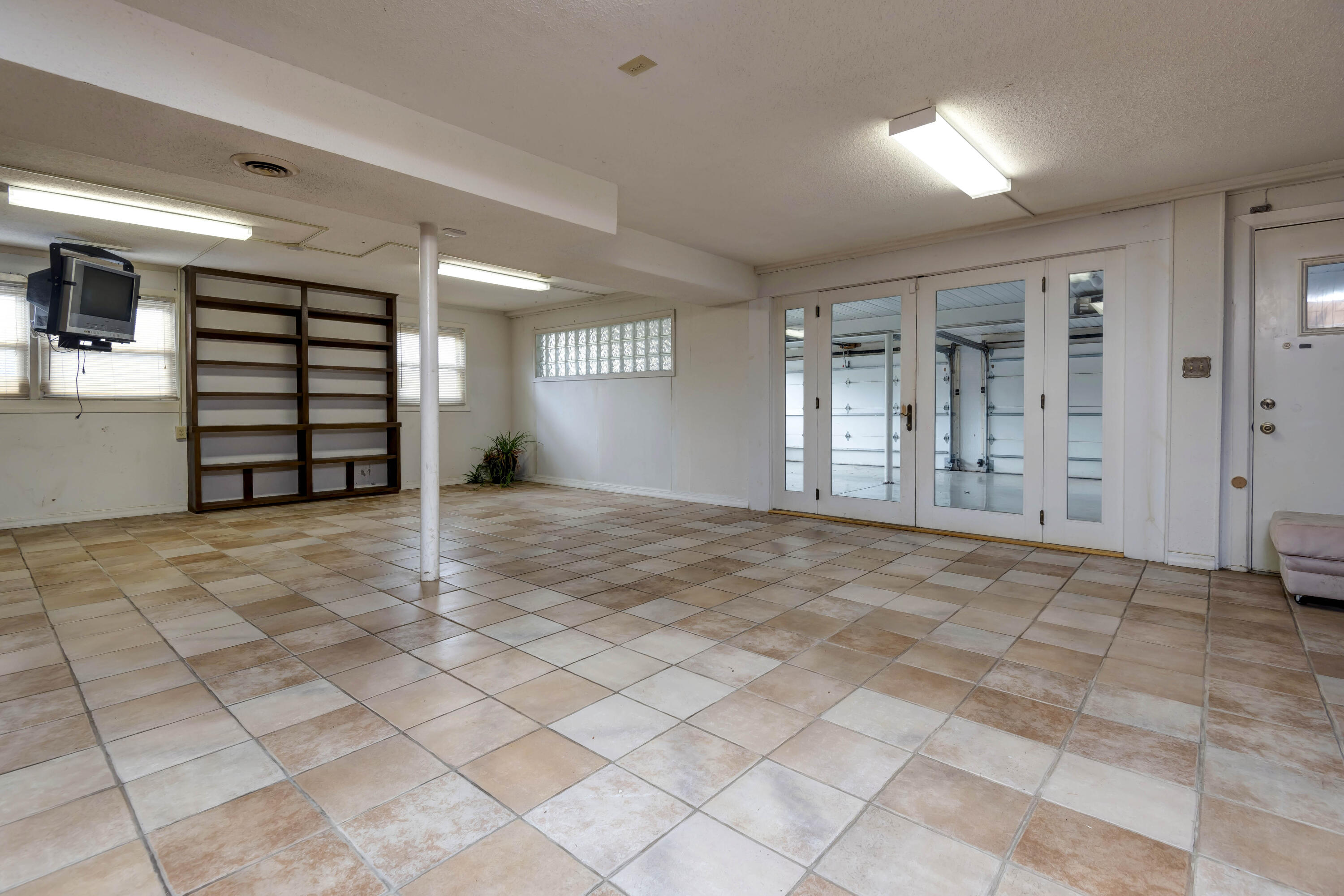 Wildwood Est - Residential