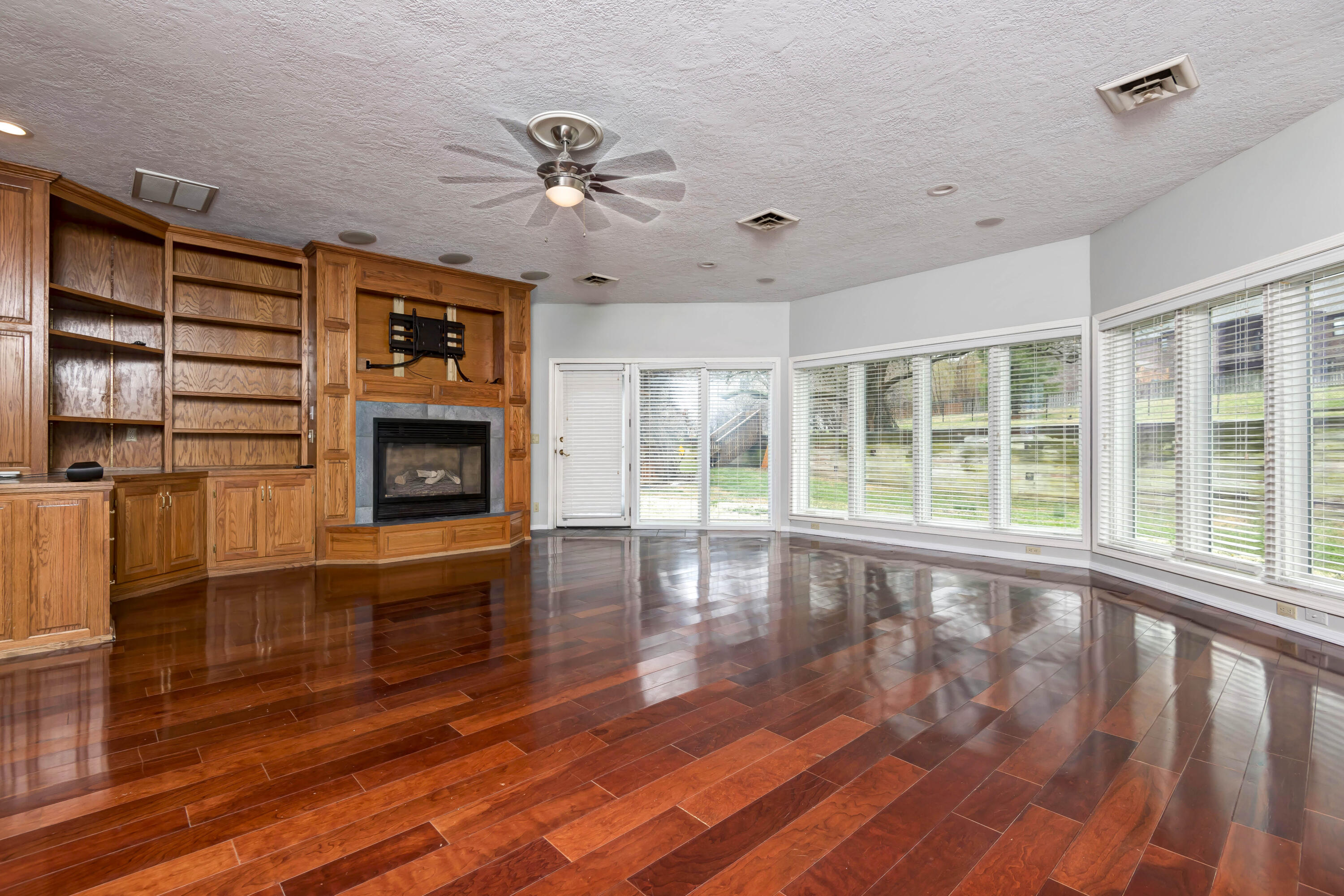 Wildwood Est - Residential