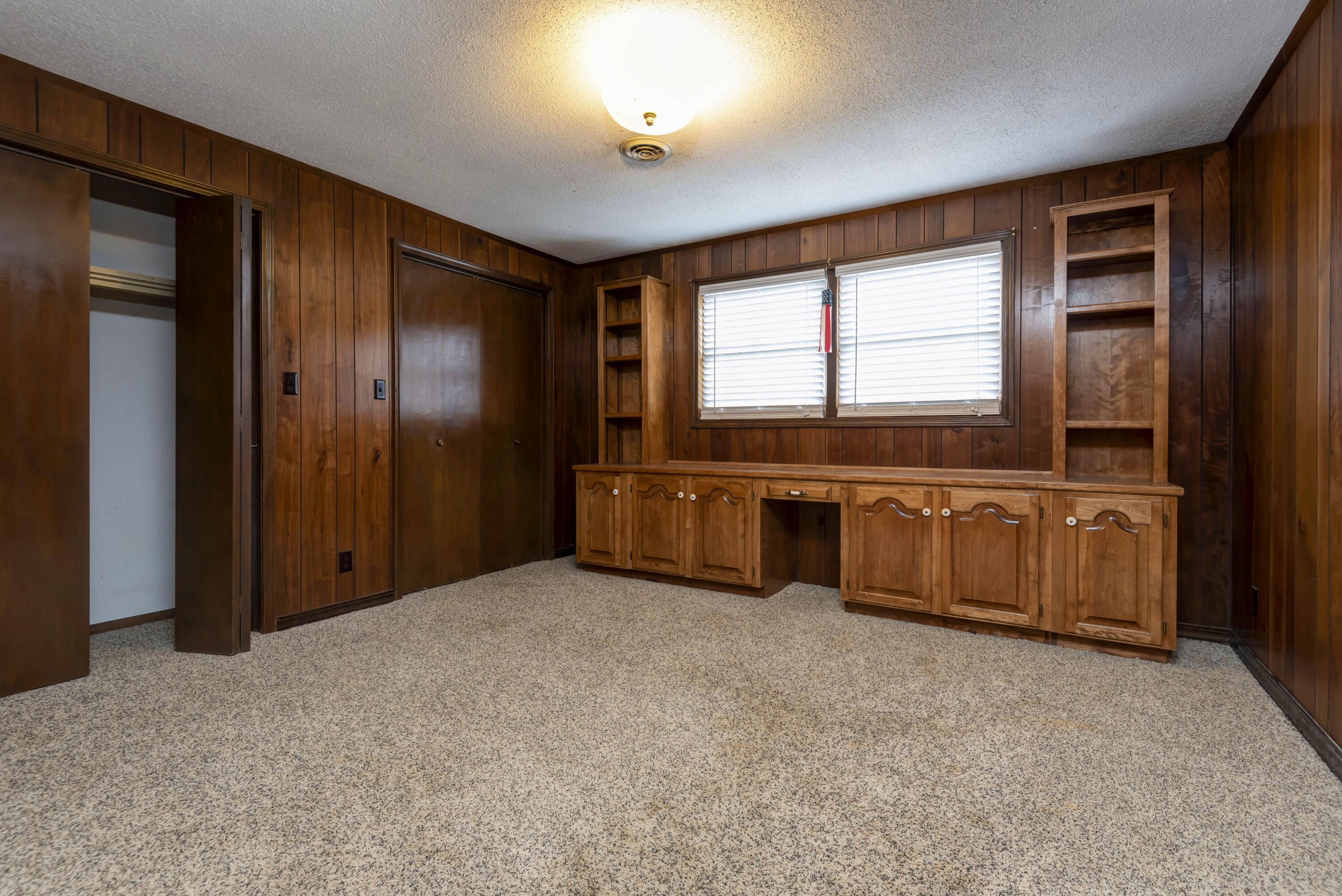 Wildwood Est - Residential