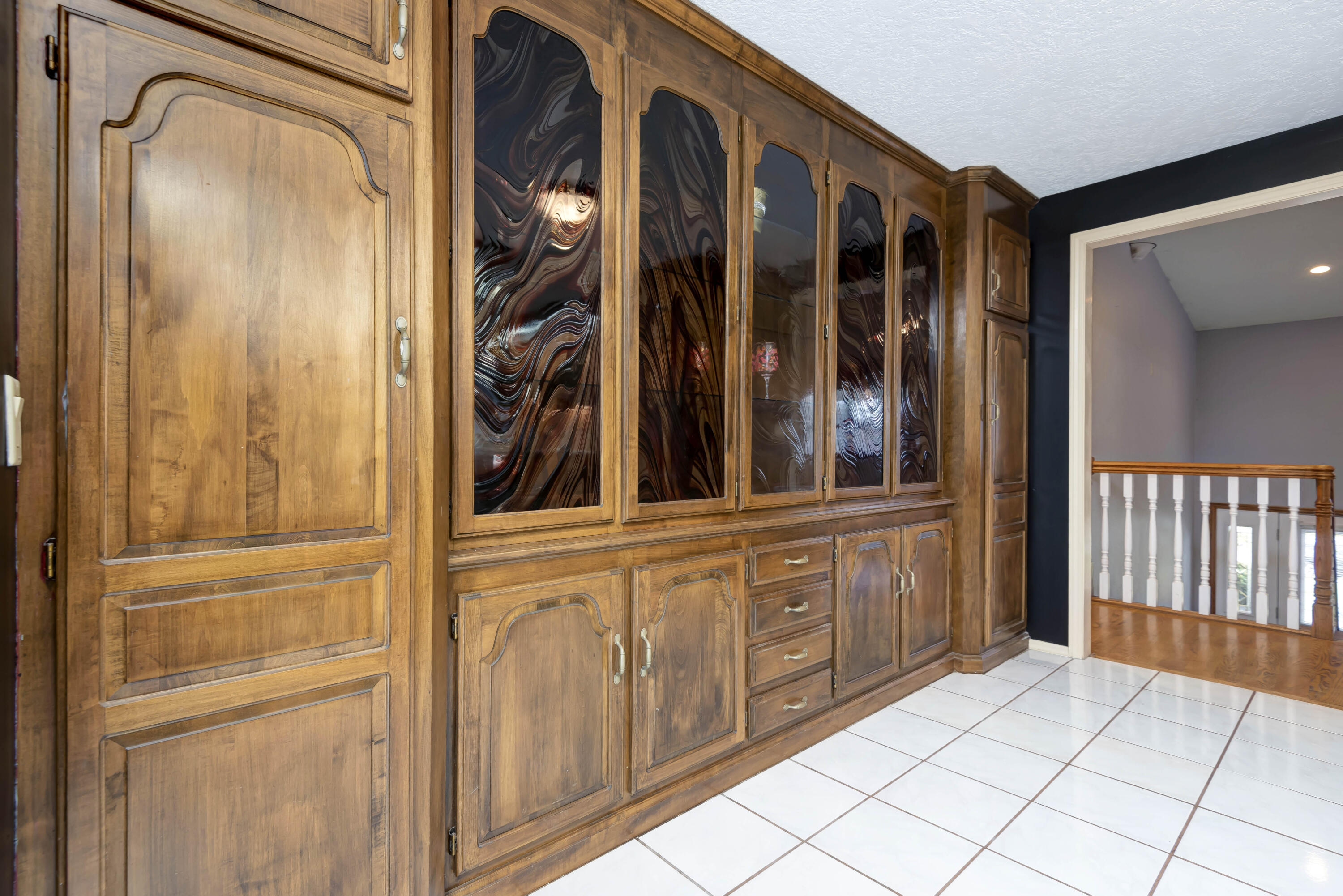 Wildwood Est - Residential