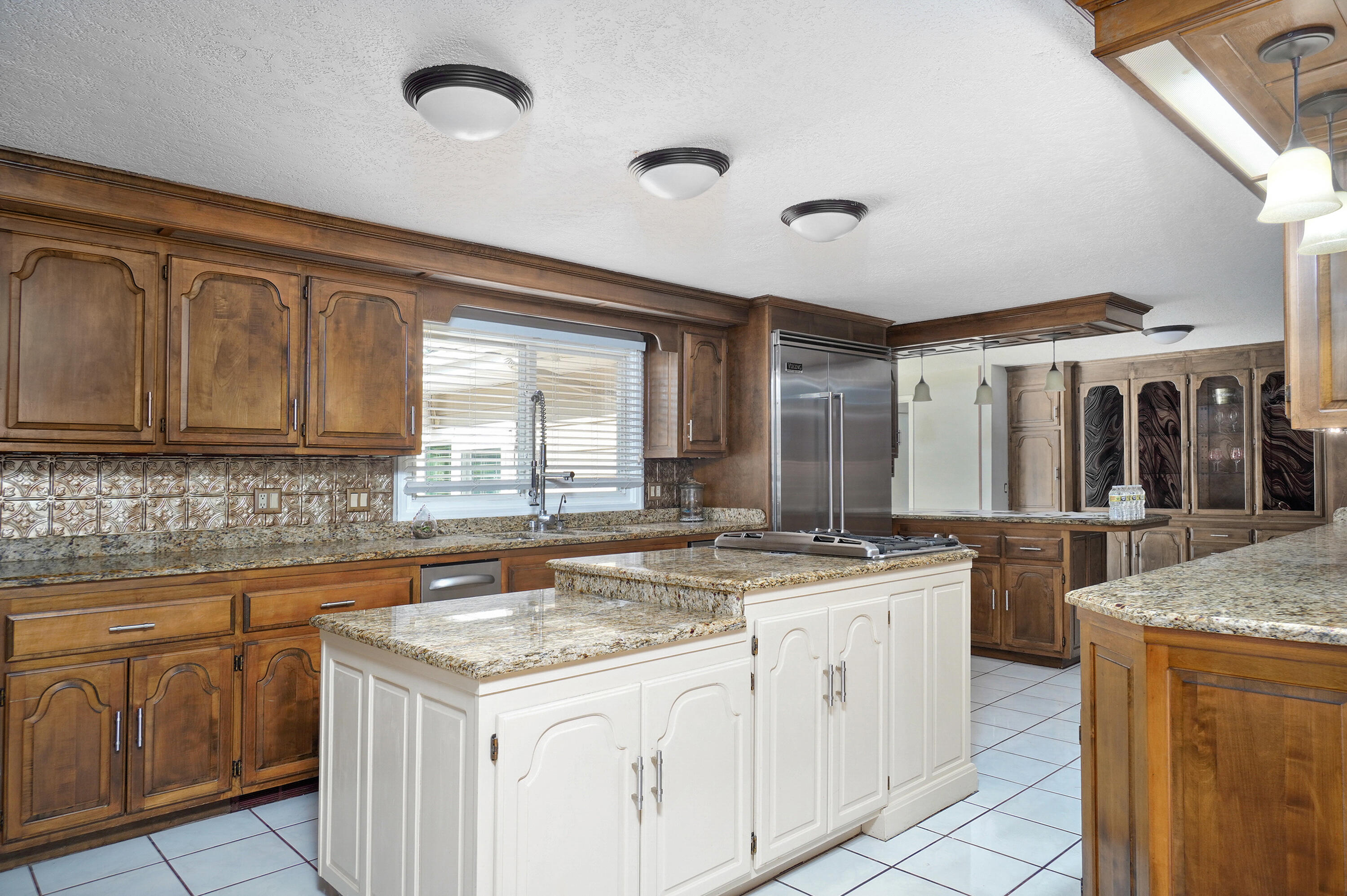 Wildwood Est - Residential