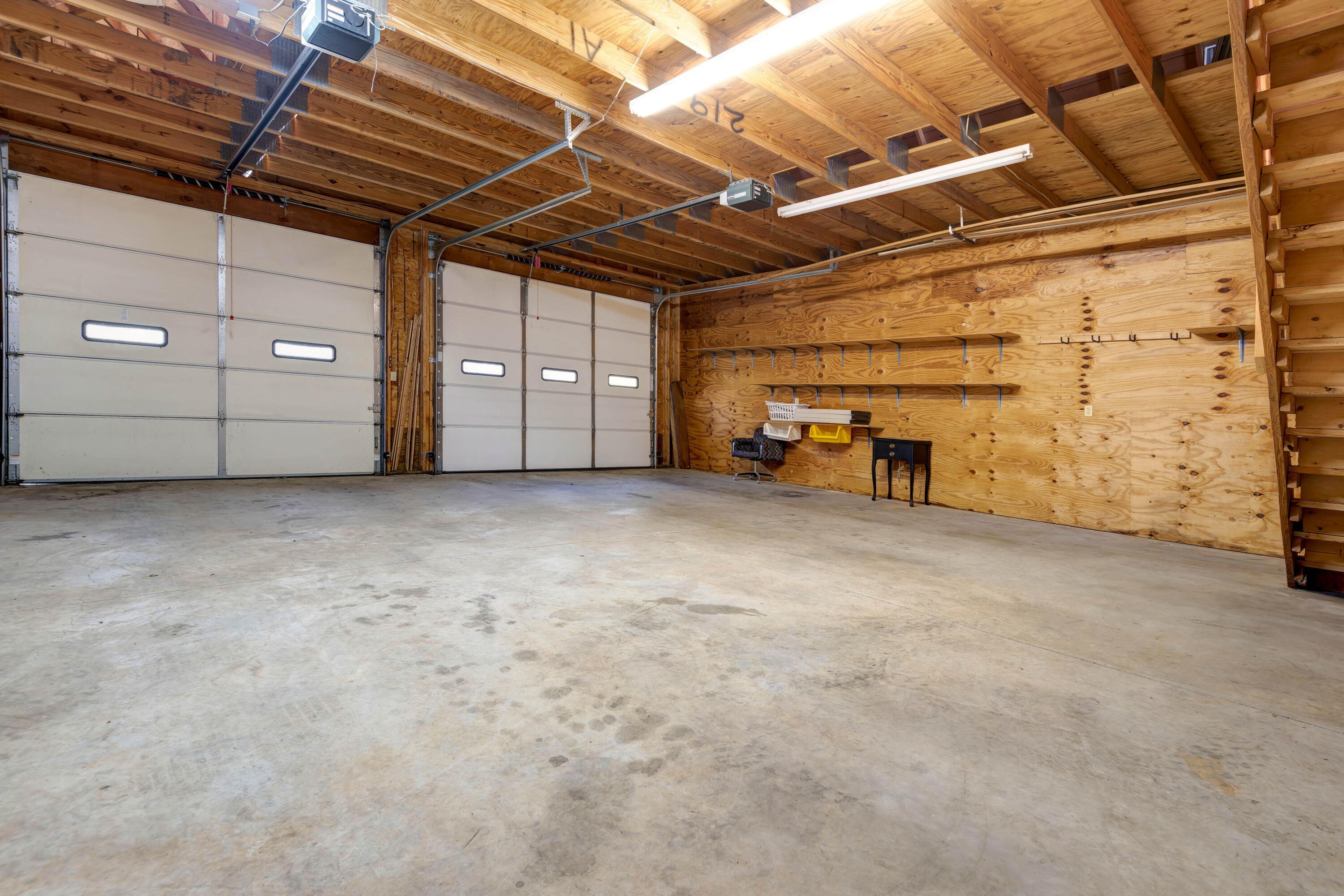 Wildwood Est - Residential