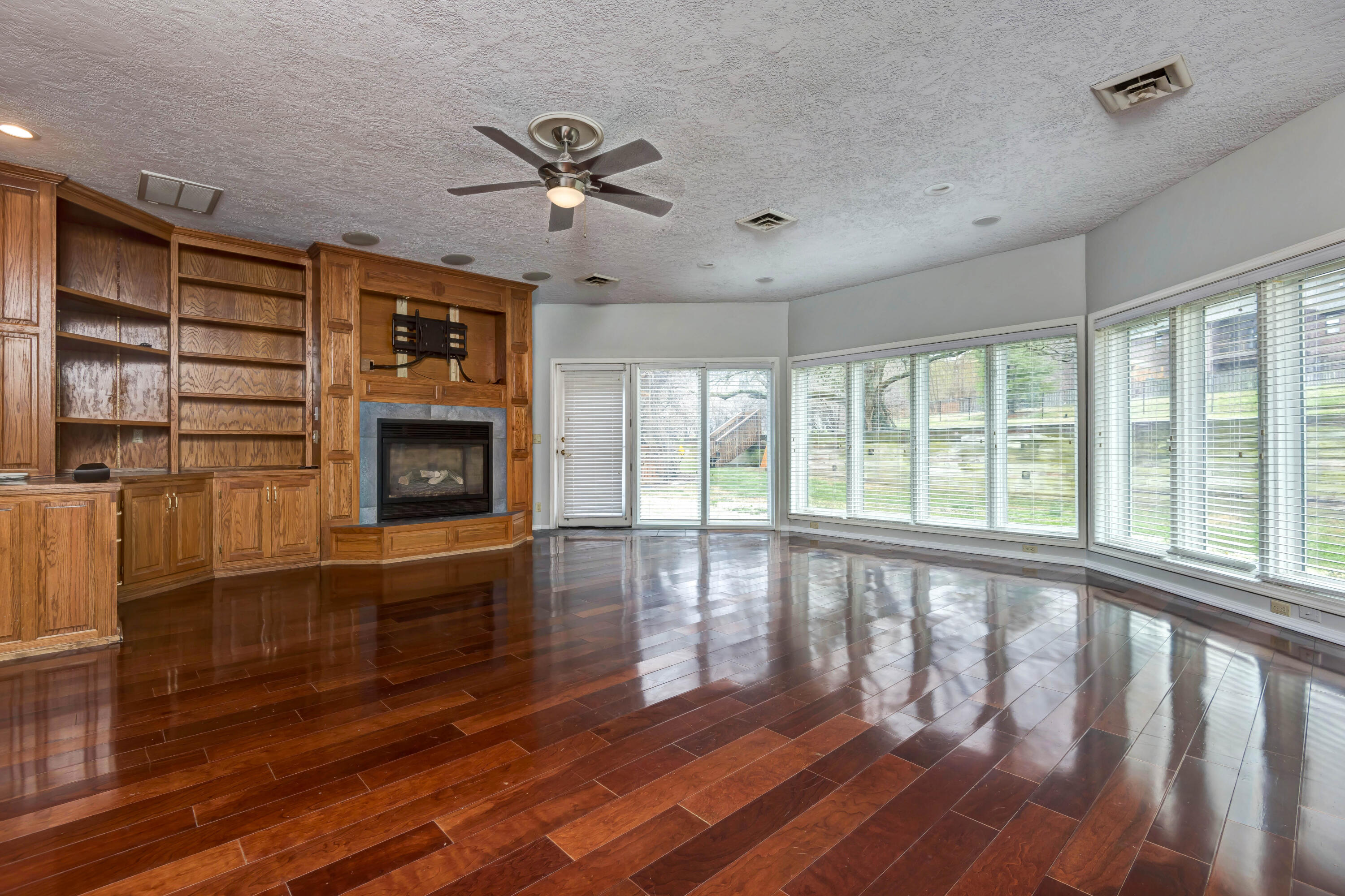 Wildwood Est - Residential