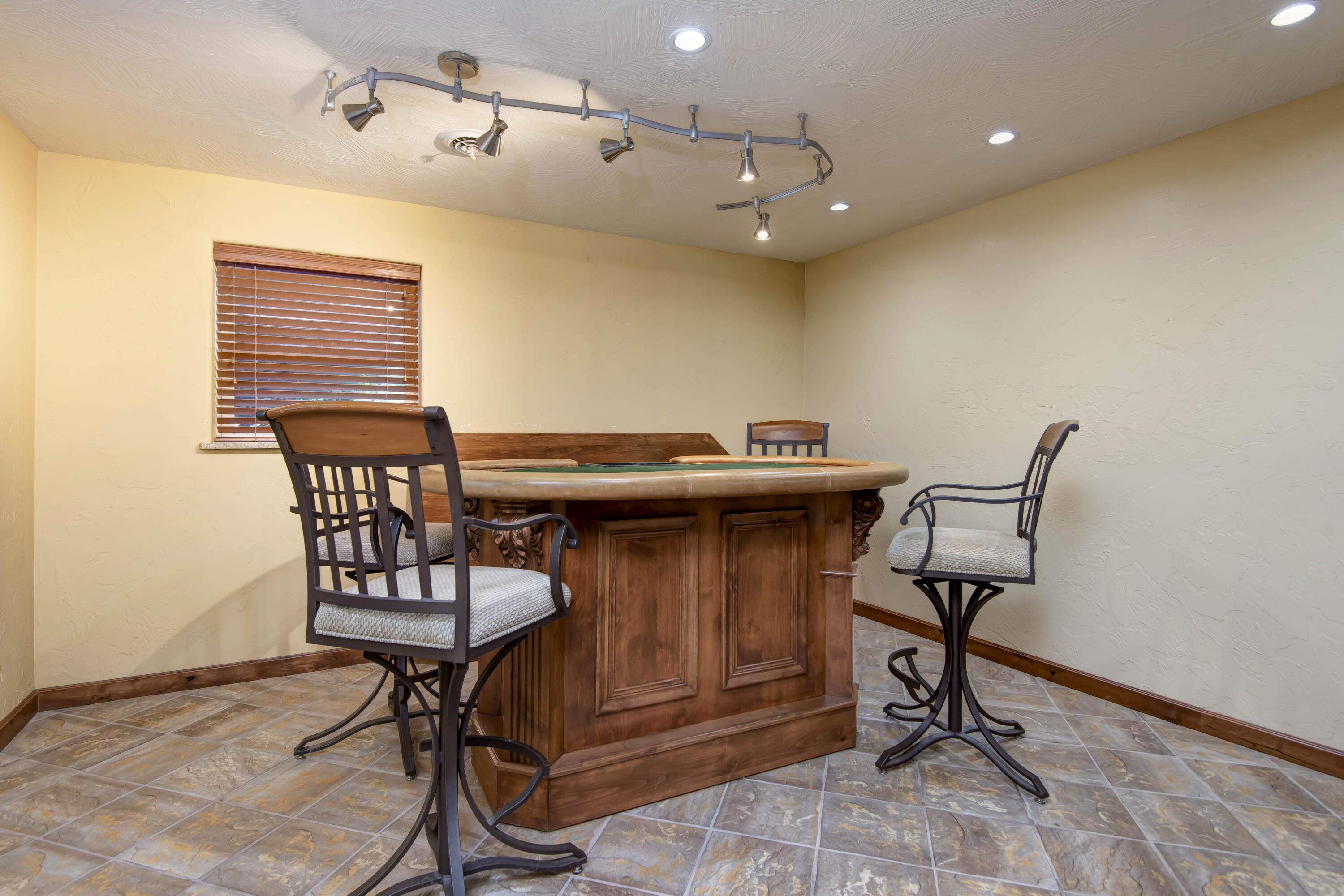 Wildwood Est - Residential